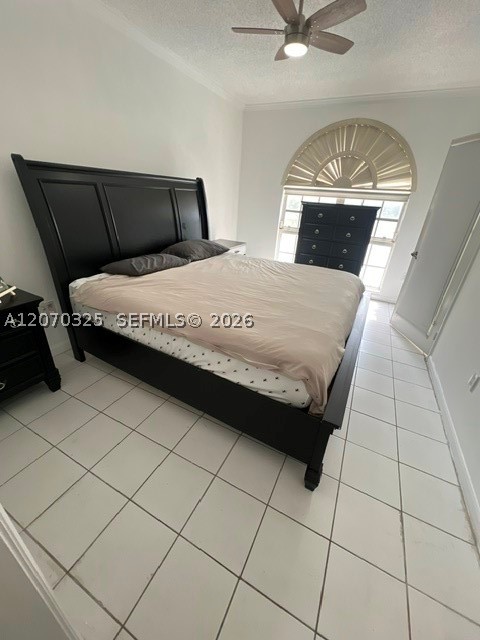1280 S Alhambra Cir #2411, Coral Gables FL 33146