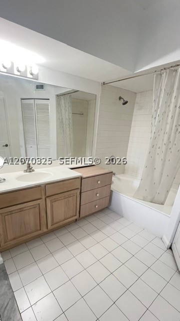 1280 S Alhambra Cir #2411, Coral Gables FL 33146