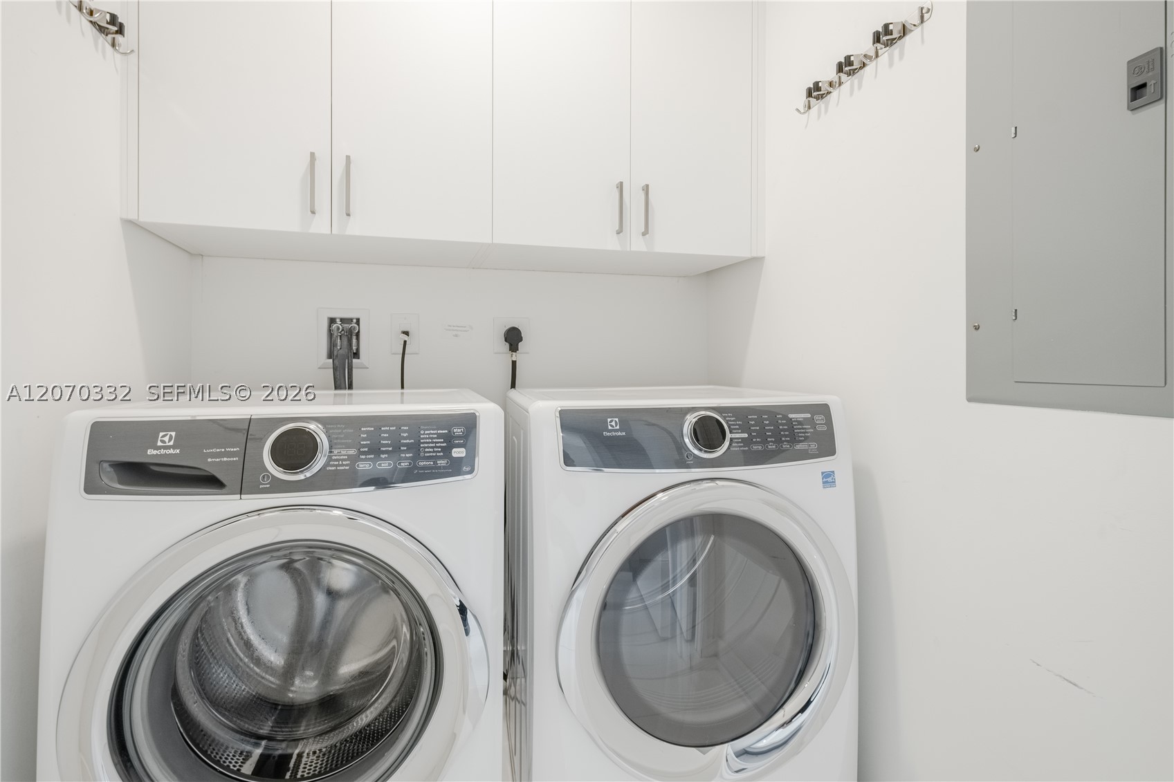 851 NE 1st Ave #3911, Miami FL 33132
