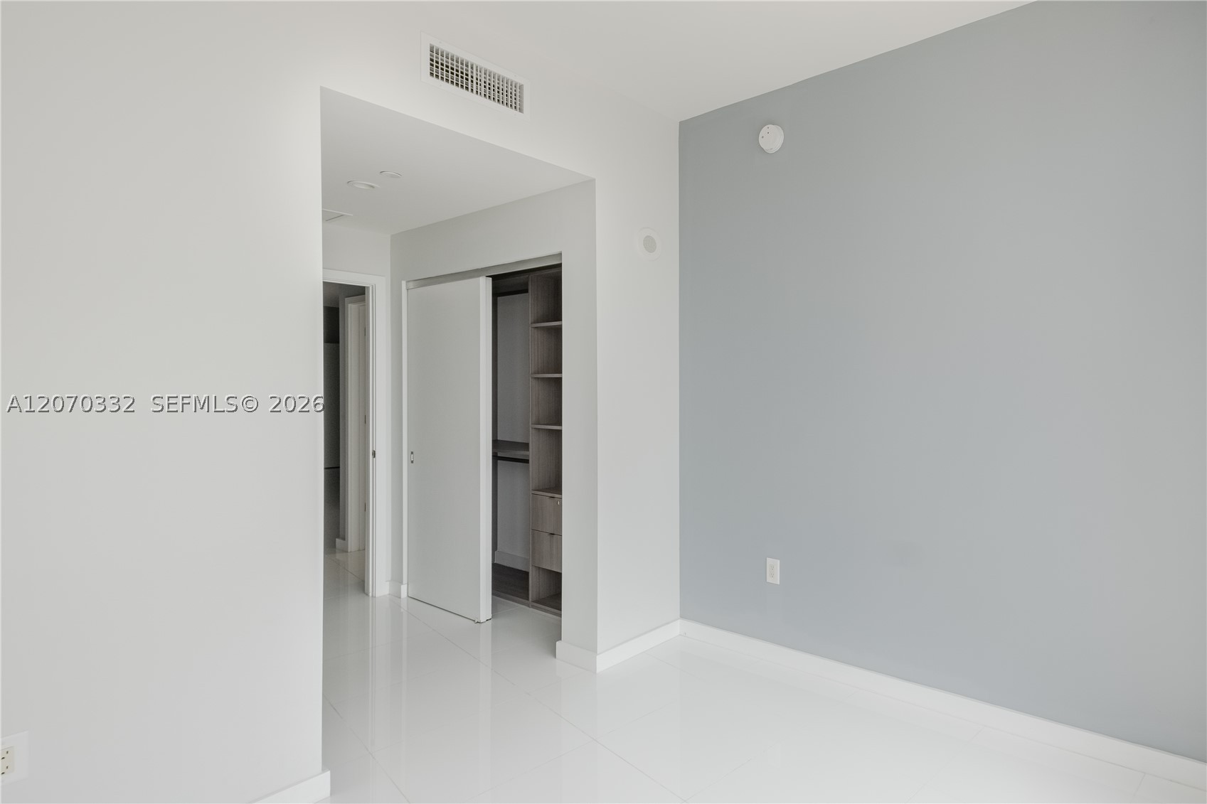 851 NE 1st Ave #3911, Miami FL 33132