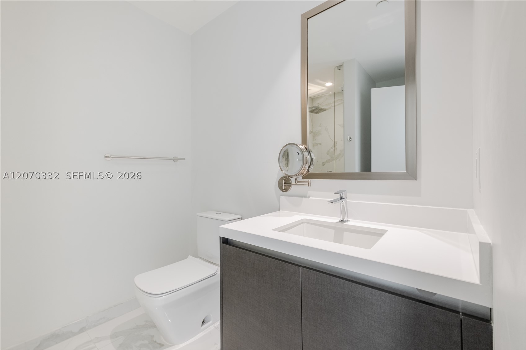 851 NE 1st Ave #3911, Miami FL 33132