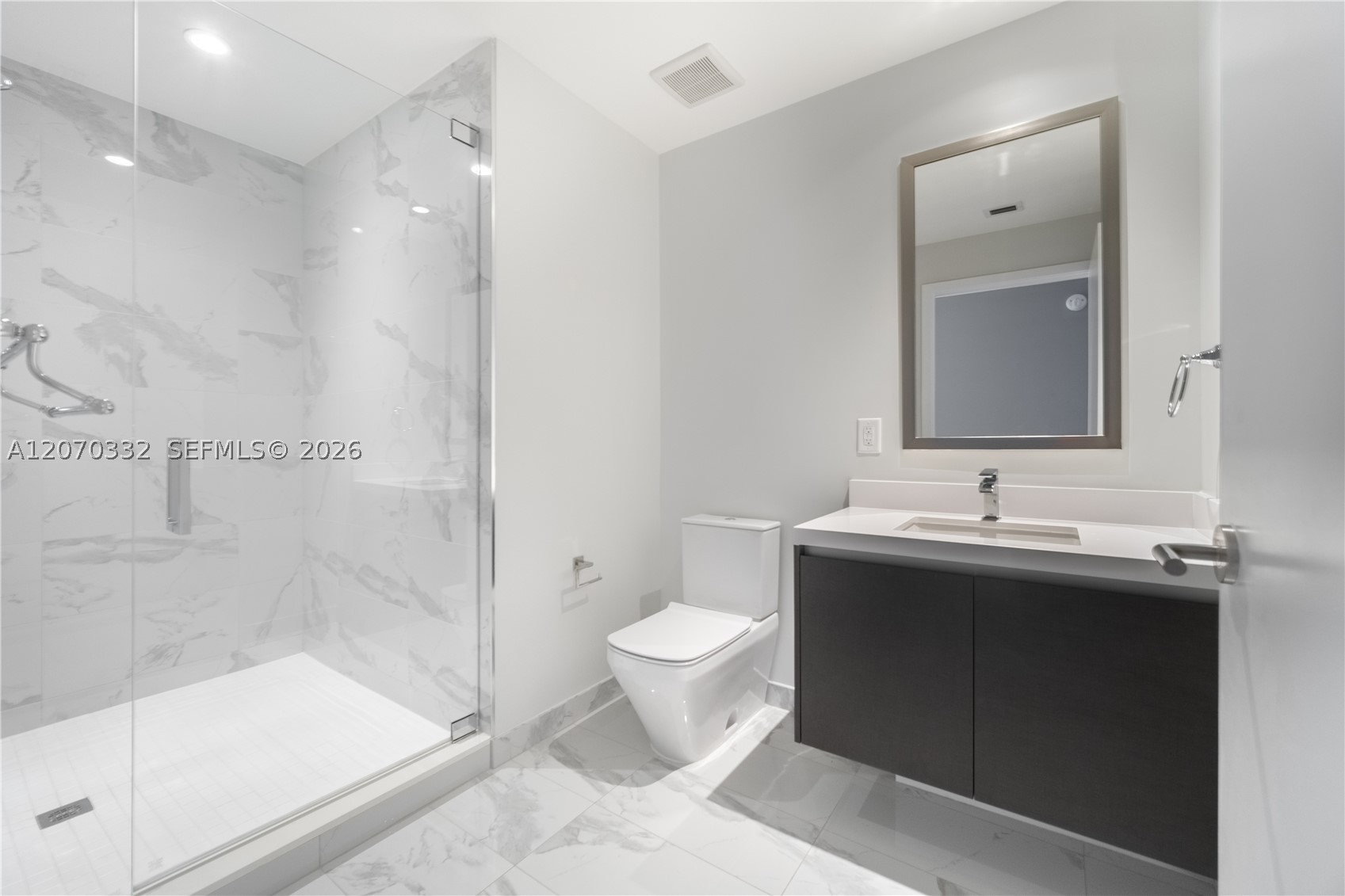 851 NE 1st Ave #3911, Miami FL 33132