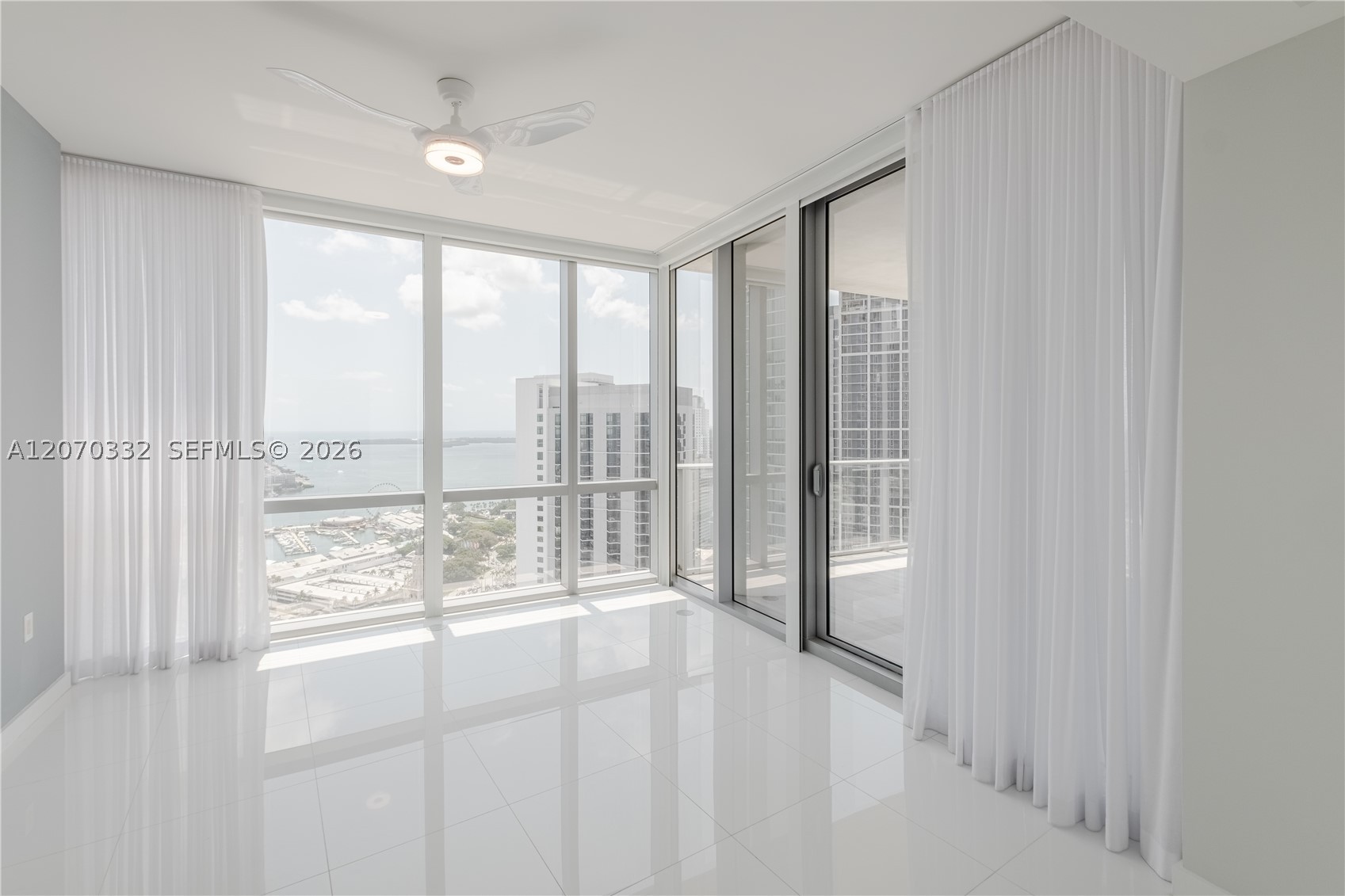851 NE 1st Ave #3911, Miami FL 33132