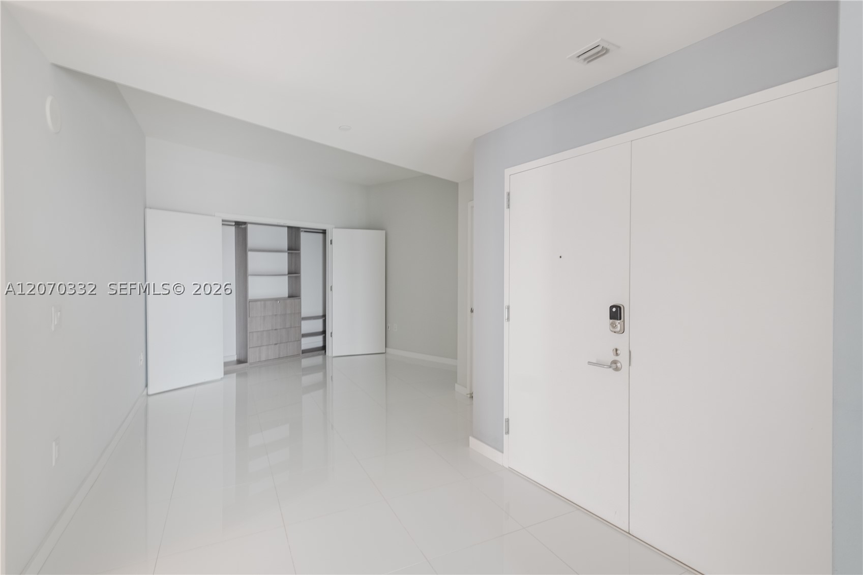 851 NE 1st Ave #3911, Miami FL 33132