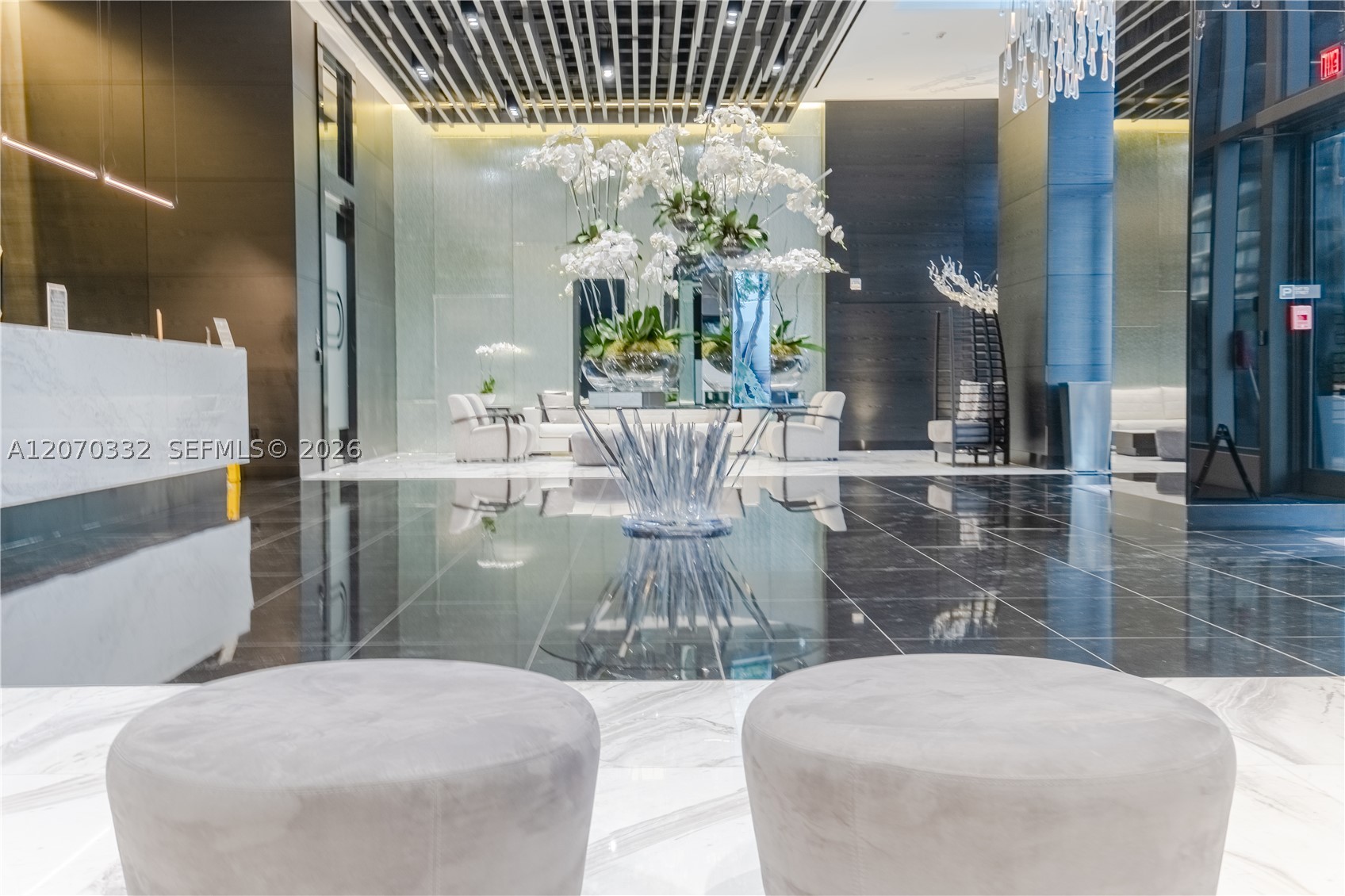 851 NE 1st Ave #3911, Miami FL 33132