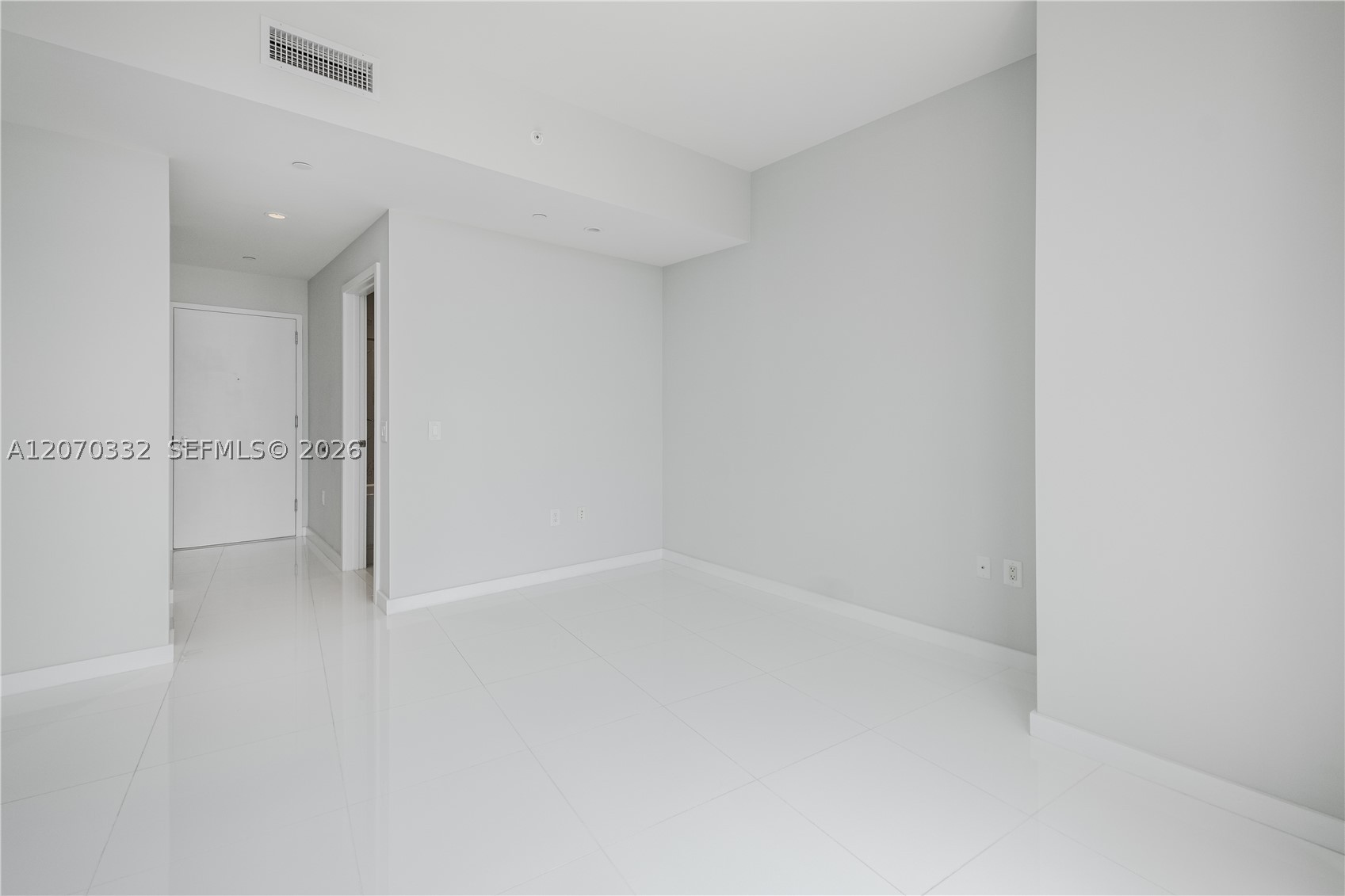 851 NE 1st Ave #3911, Miami FL 33132