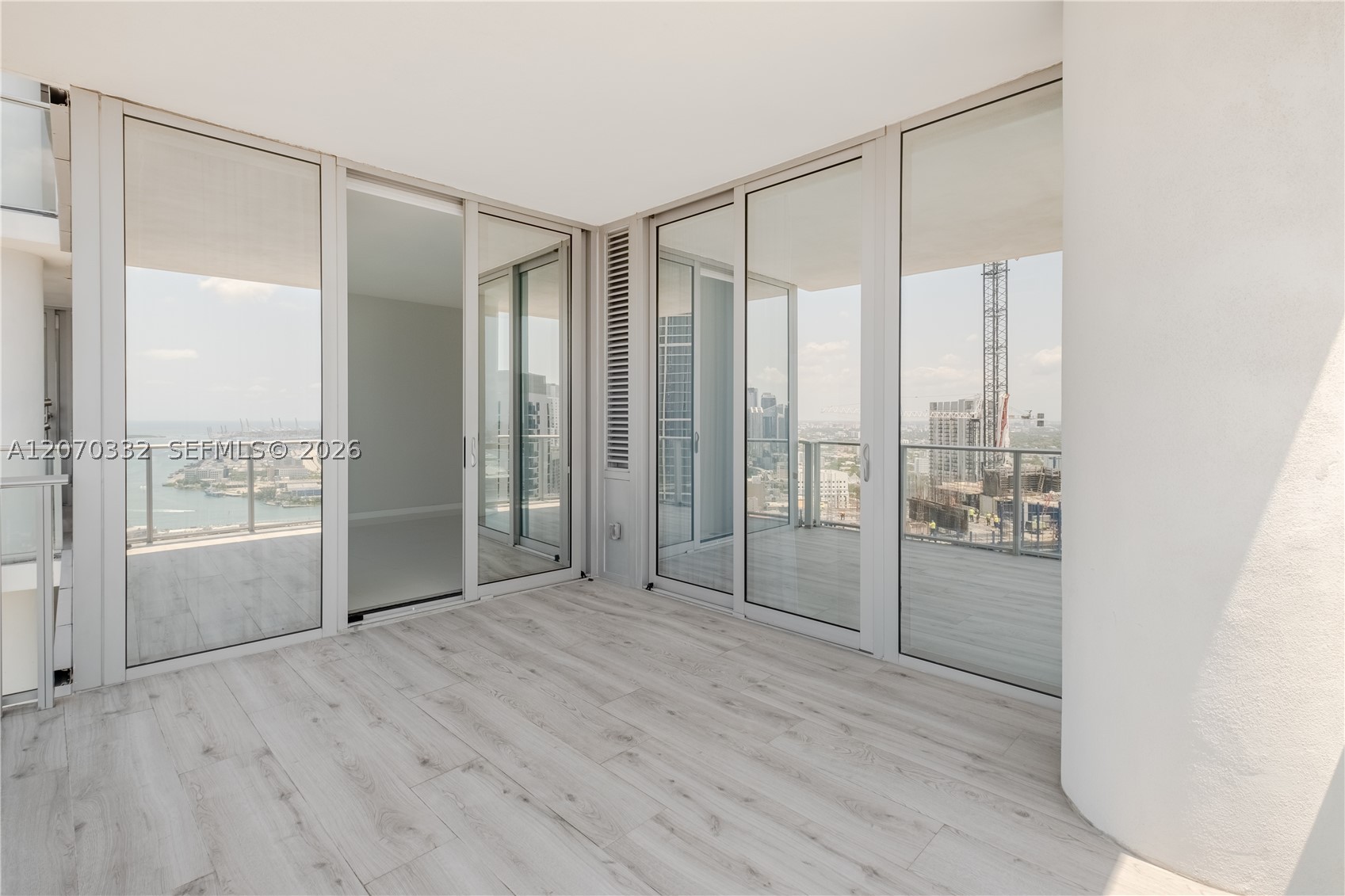 851 NE 1st Ave #3911, Miami FL 33132