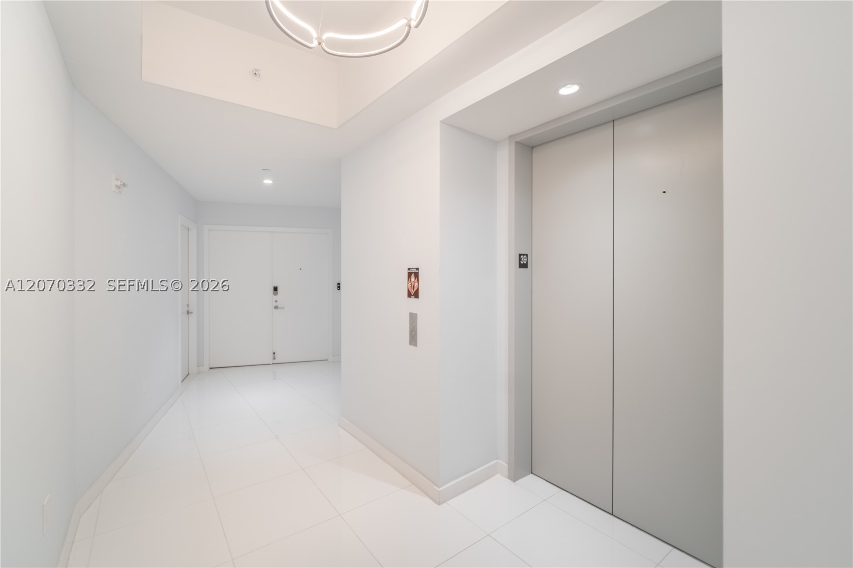 851 NE 1st Ave #3911, Miami FL 33132