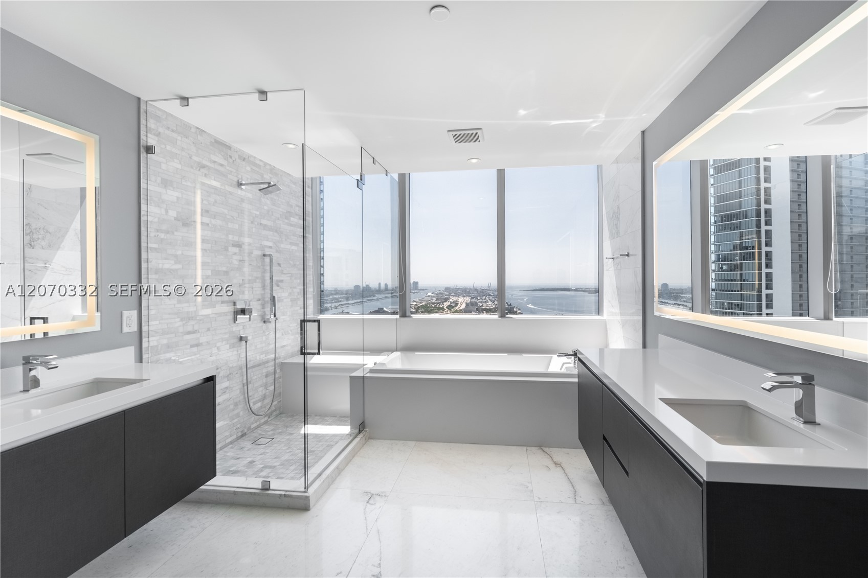 851 NE 1st Ave #3911, Miami FL 33132