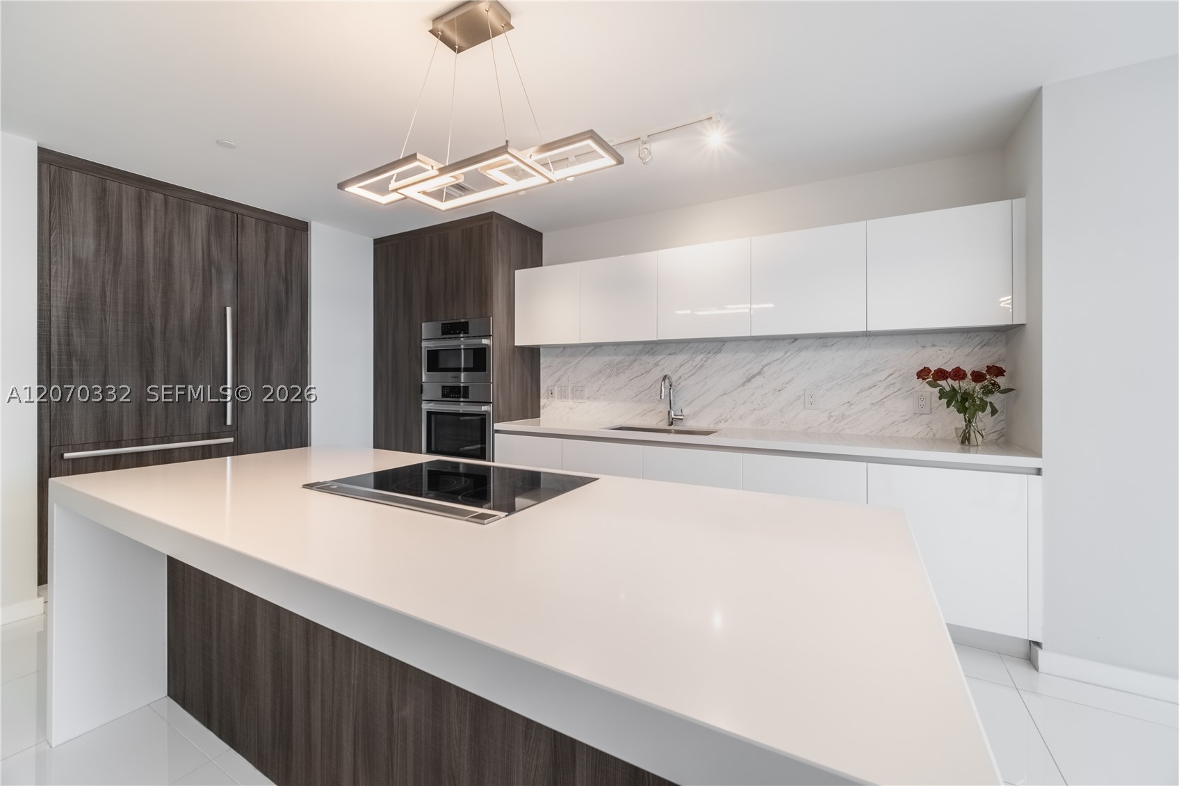851 NE 1st Ave #3911, Miami FL 33132