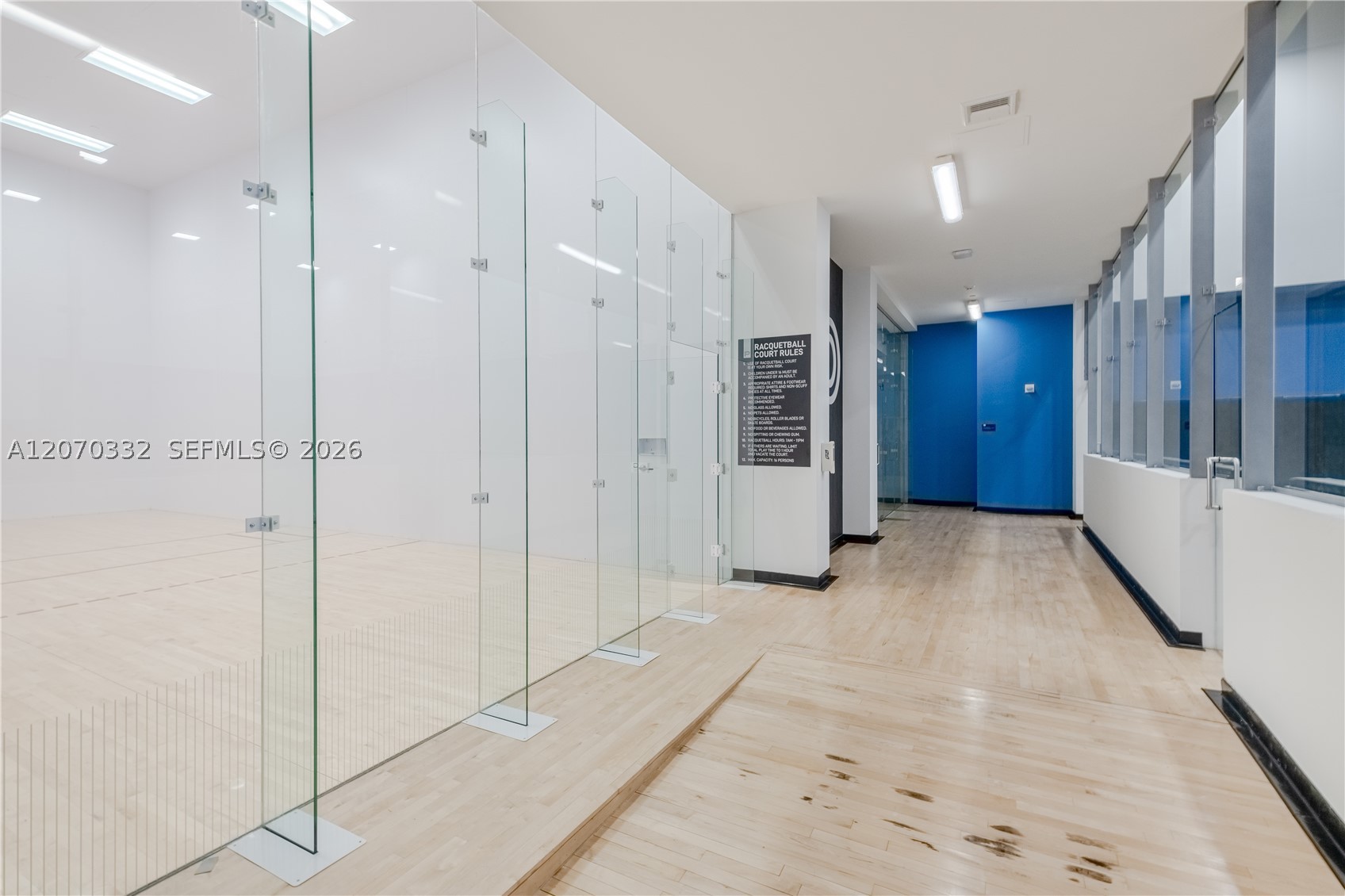 851 NE 1st Ave #3911, Miami FL 33132