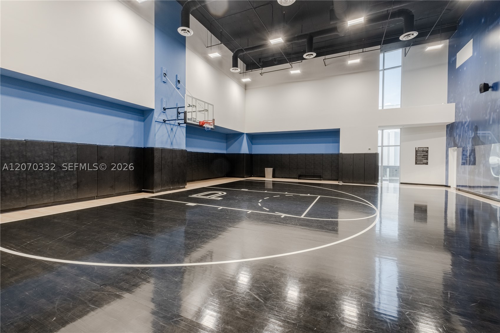 851 NE 1st Ave #3911, Miami FL 33132