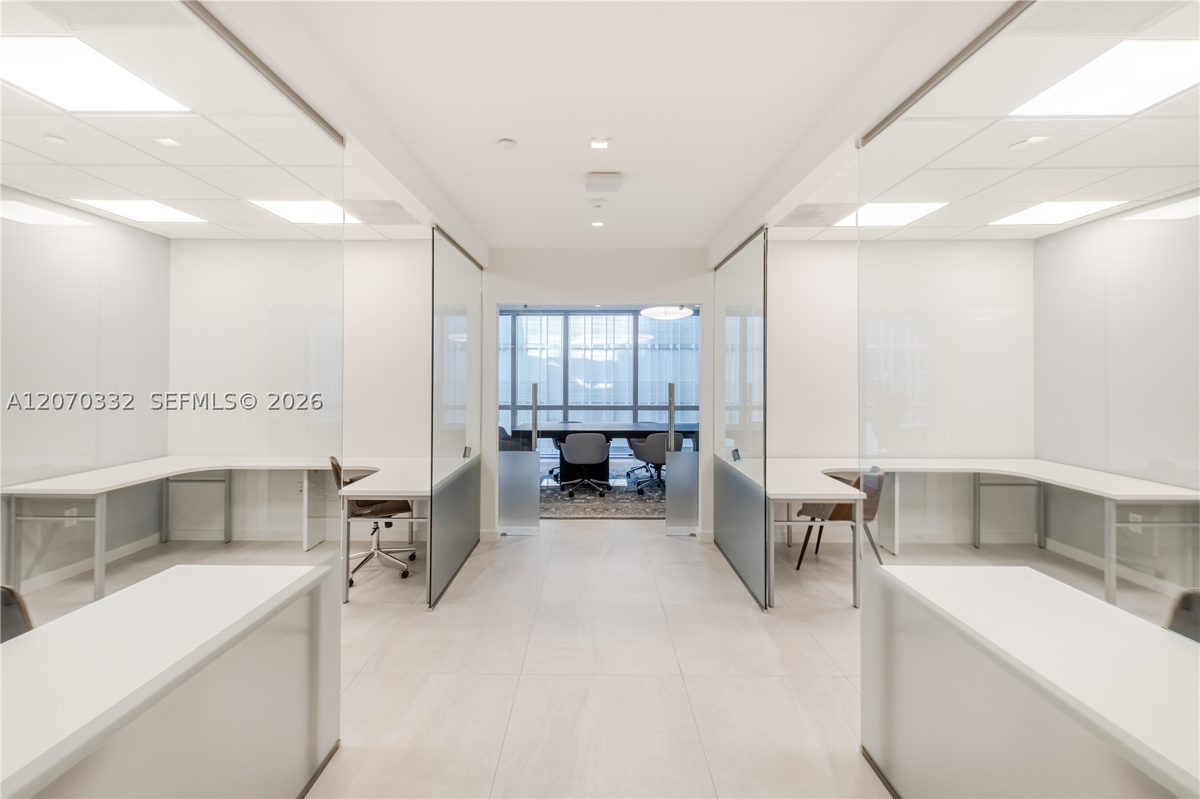 851 NE 1st Ave #3911, Miami FL 33132
