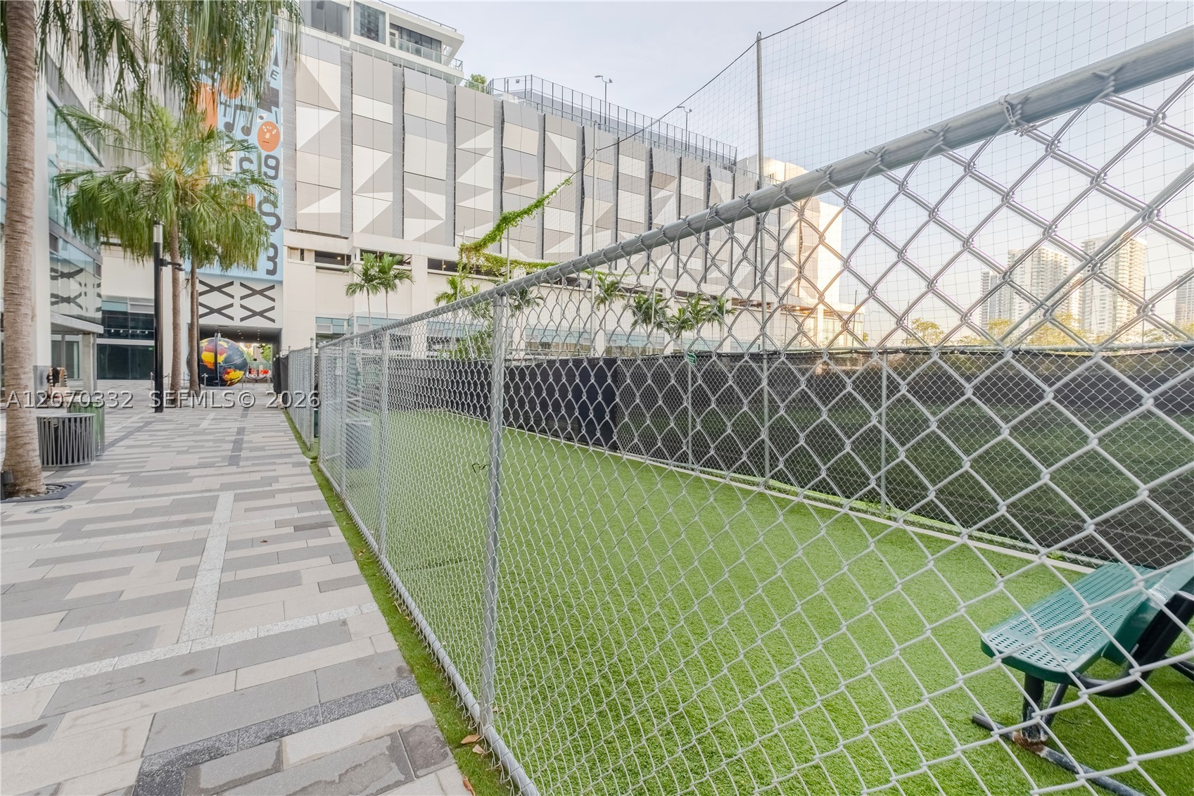 851 NE 1st Ave #3911, Miami FL 33132