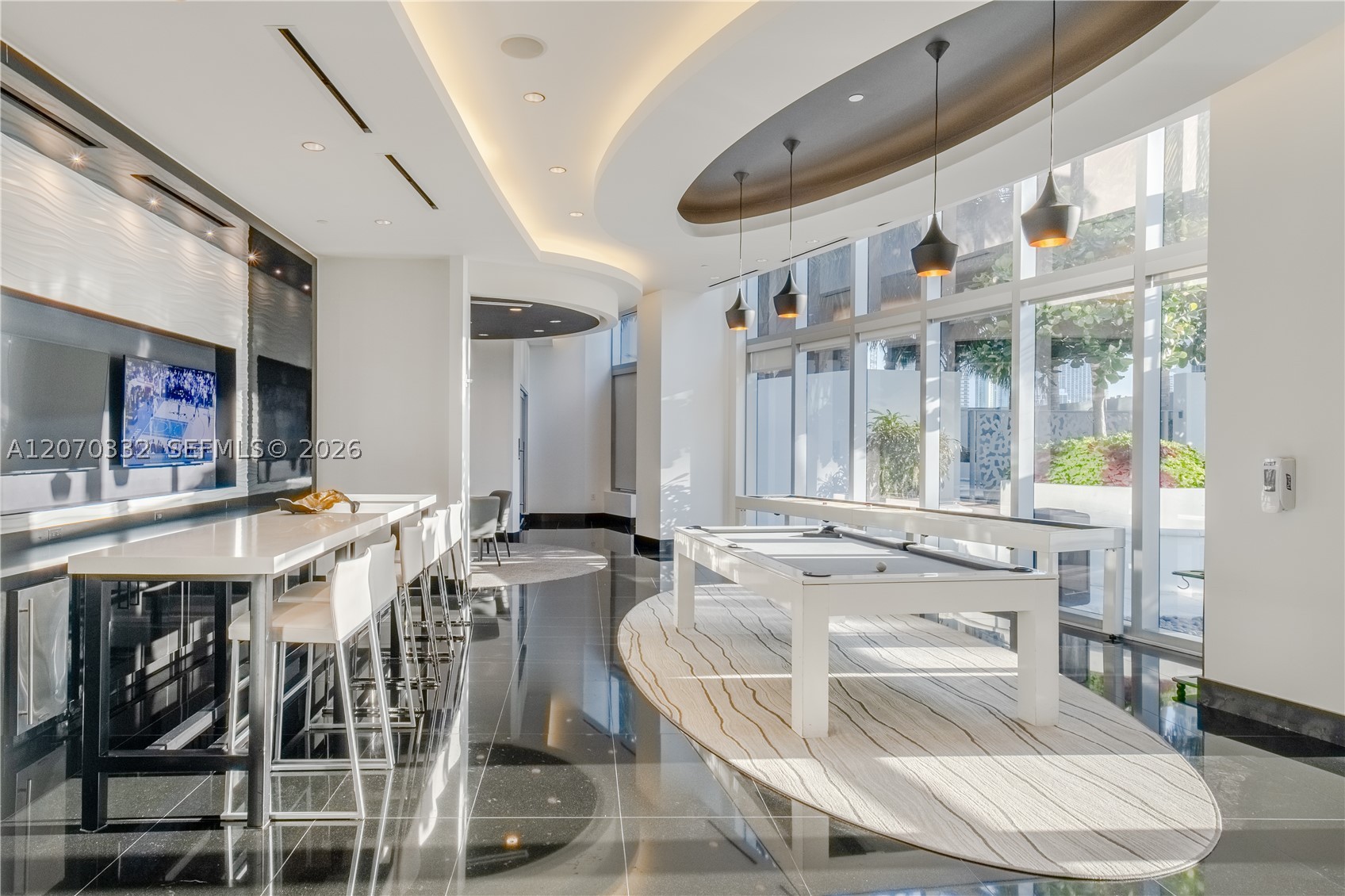 851 NE 1st Ave #3911, Miami FL 33132