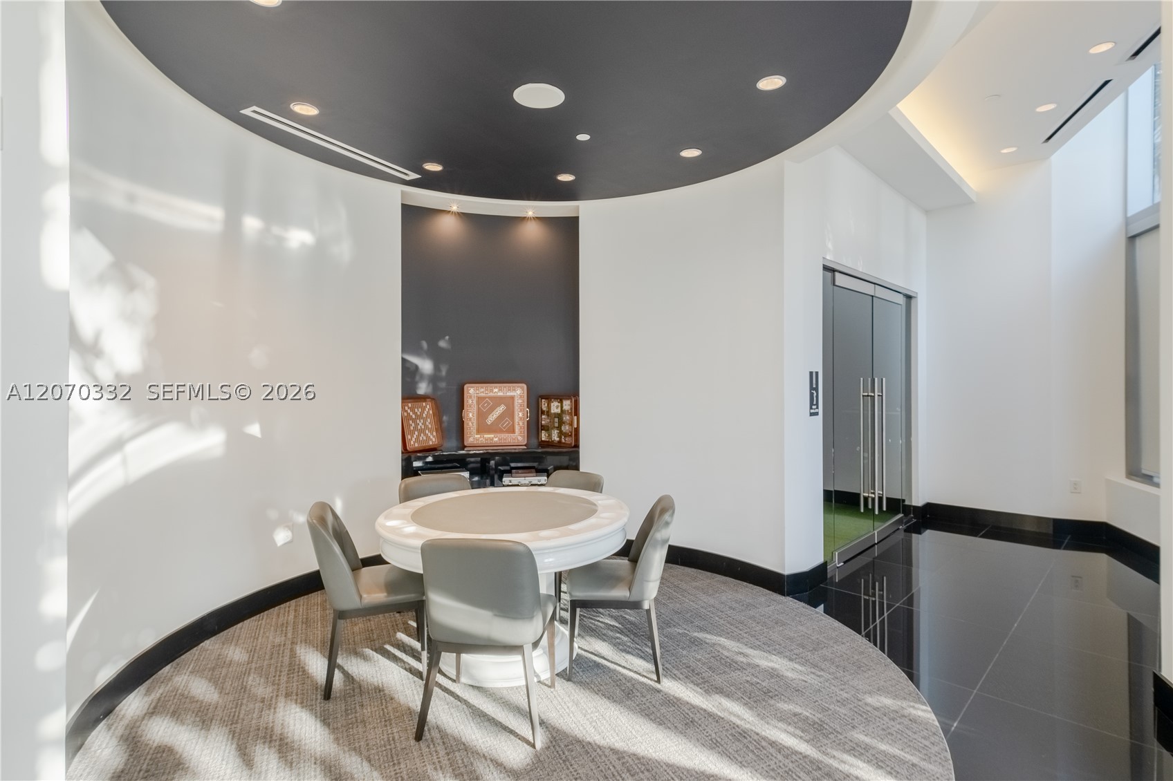 851 NE 1st Ave #3911, Miami FL 33132