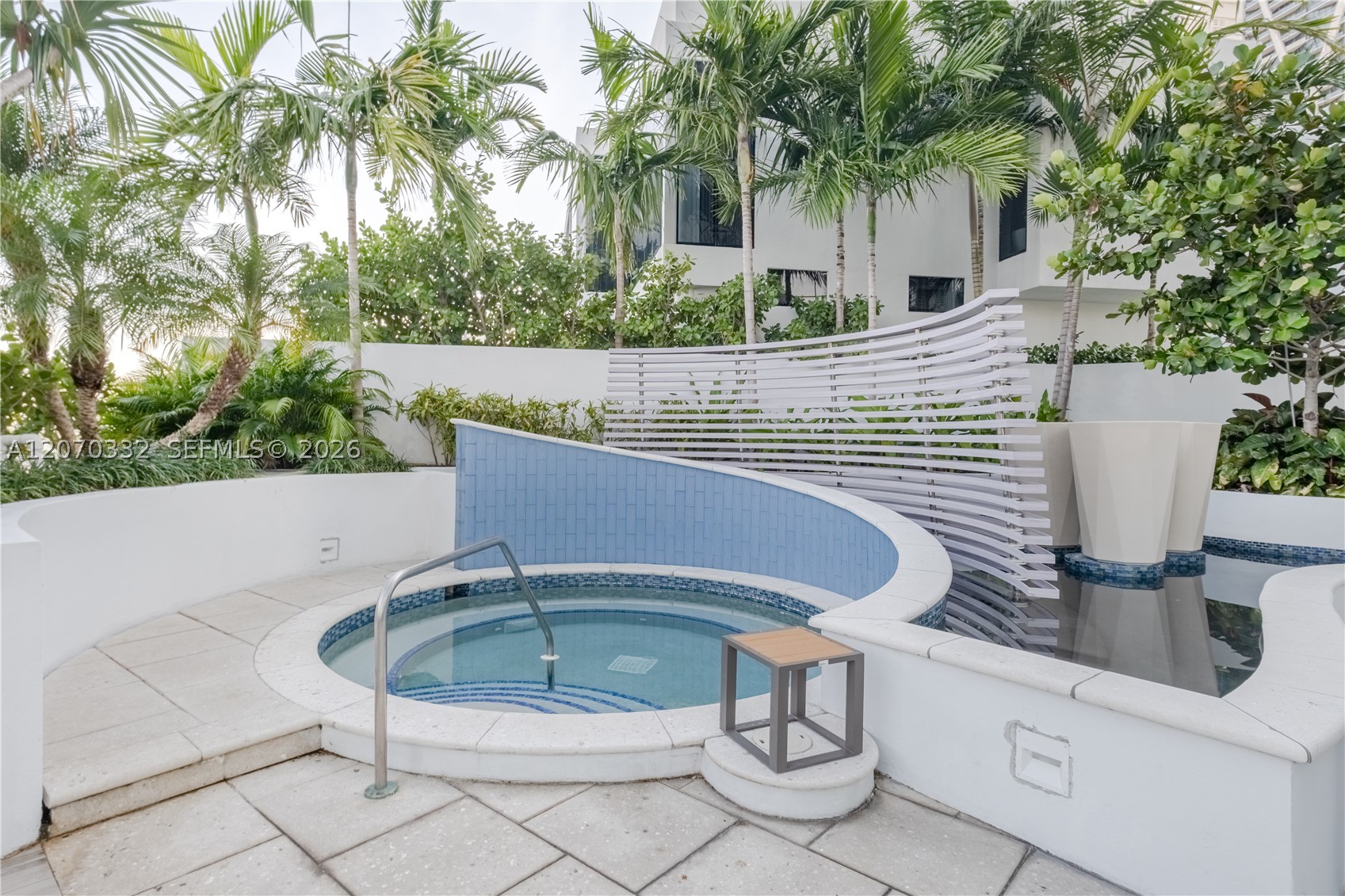 851 NE 1st Ave #3911, Miami FL 33132