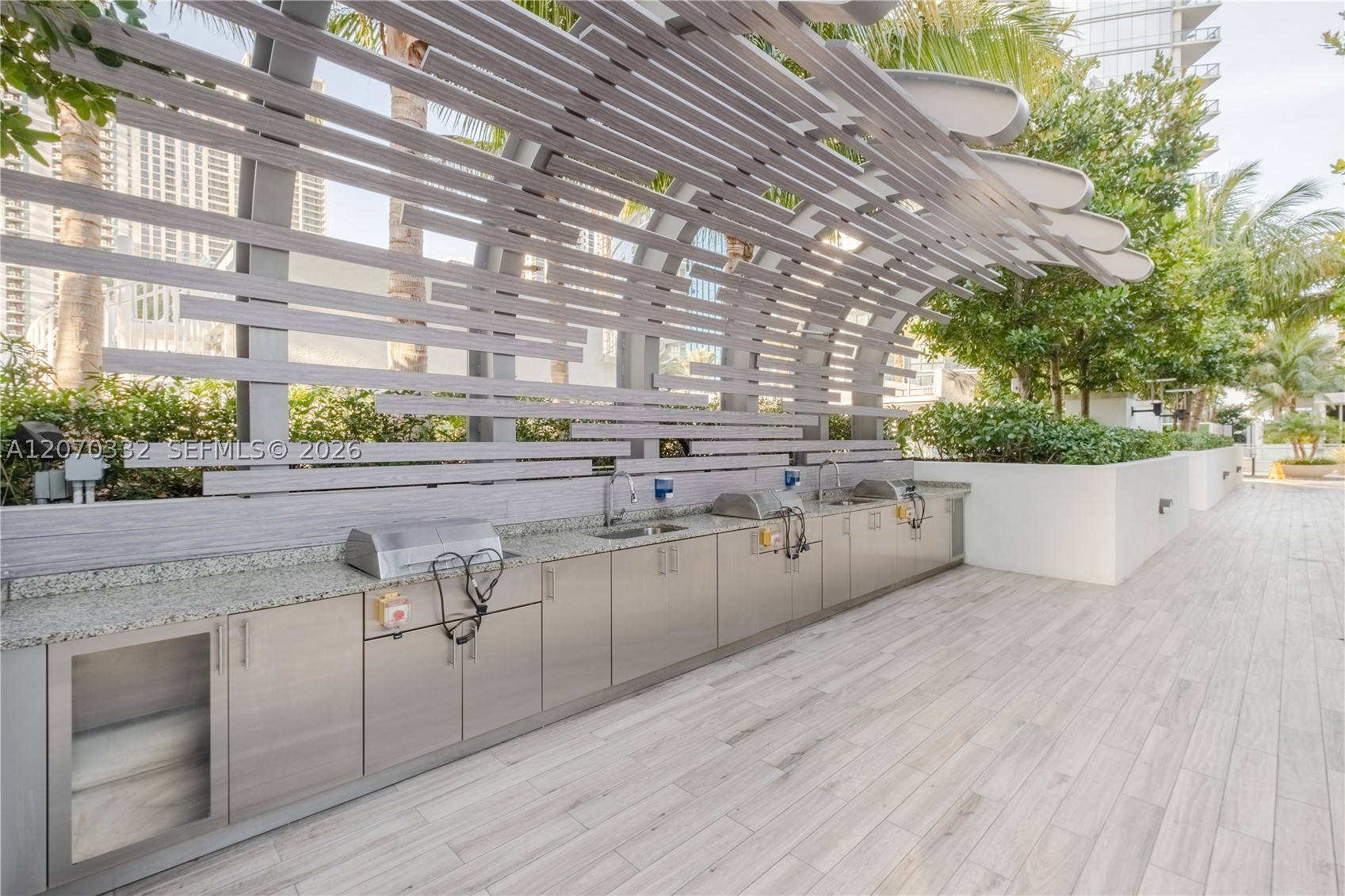 851 NE 1st Ave #3911, Miami FL 33132