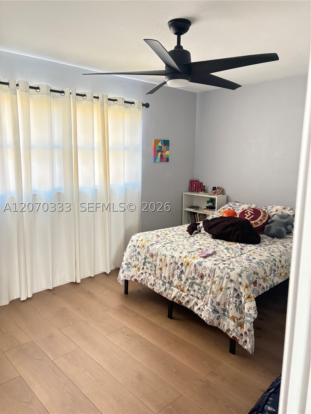 826 Cochran Dr, Lake Worth FL 33461