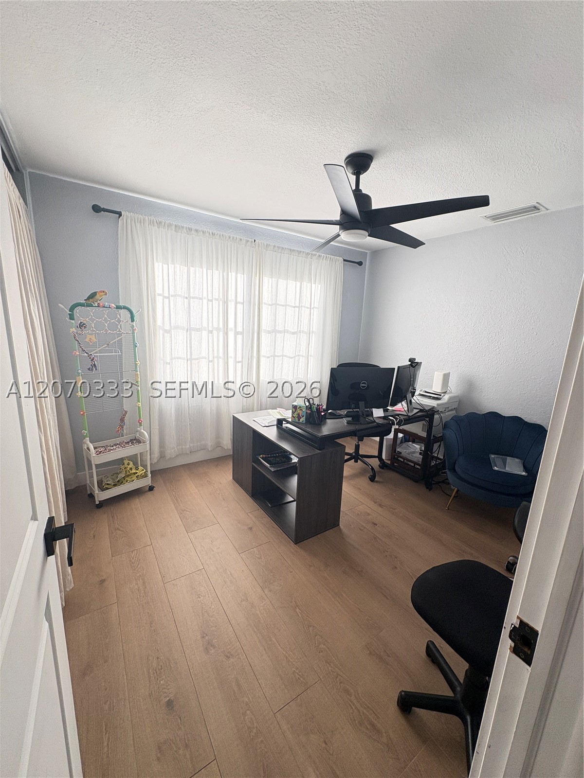 826 Cochran Dr, Lake Worth FL 33461
