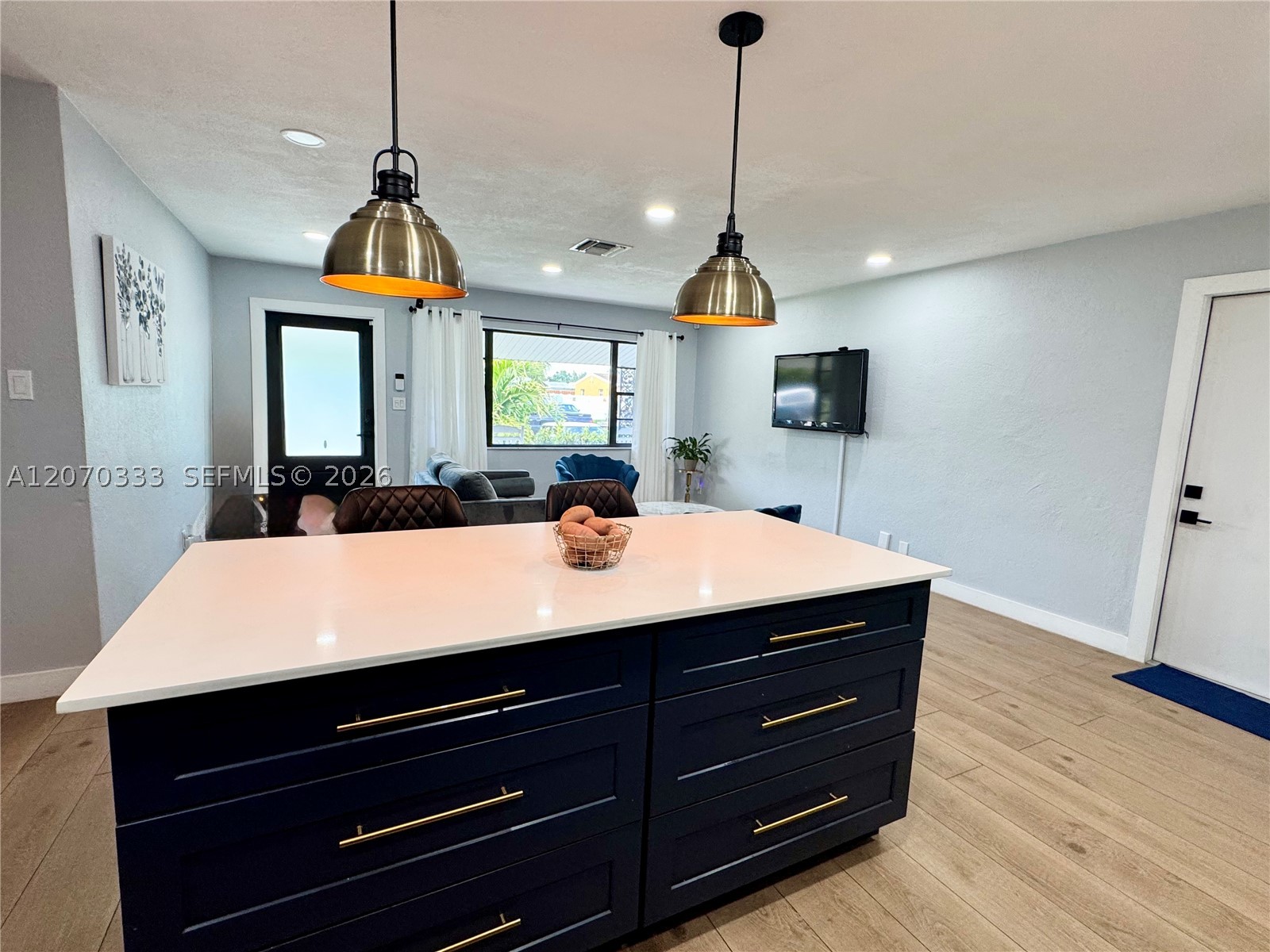 826 Cochran Dr, Lake Worth FL 33461
