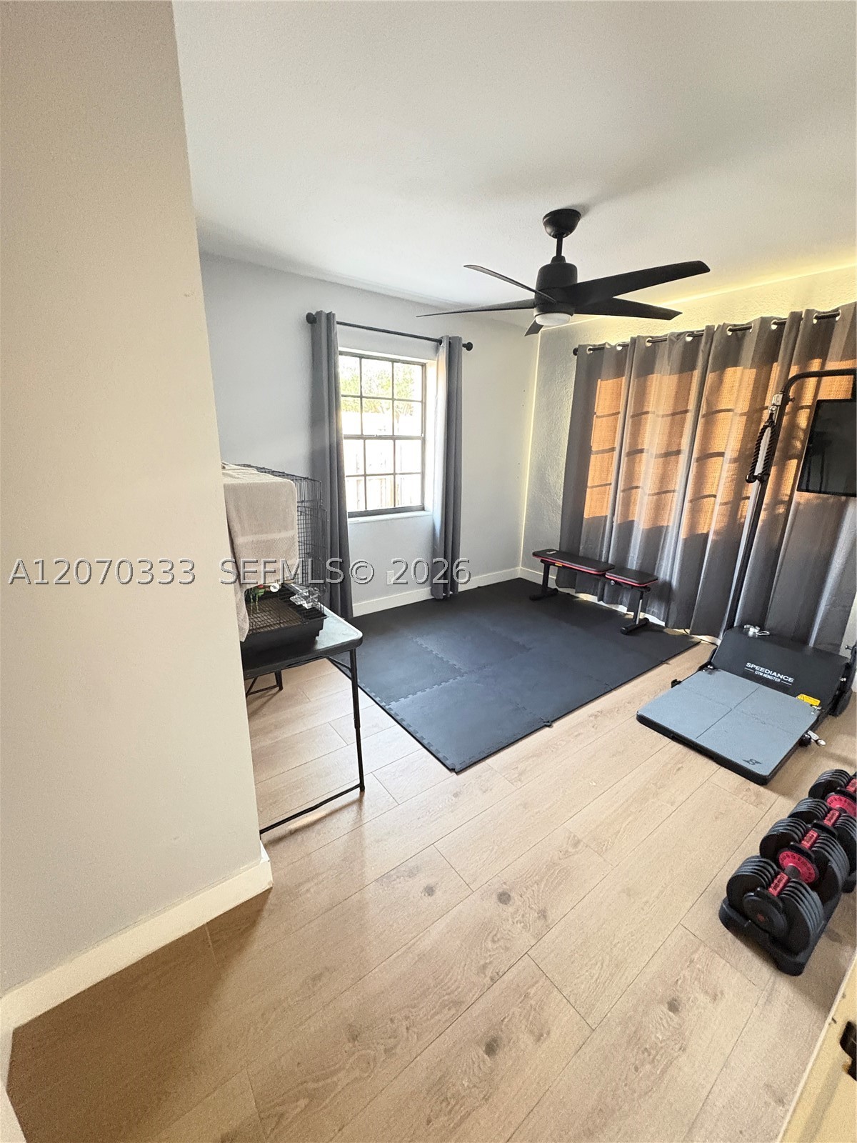 826 Cochran Dr, Lake Worth FL 33461