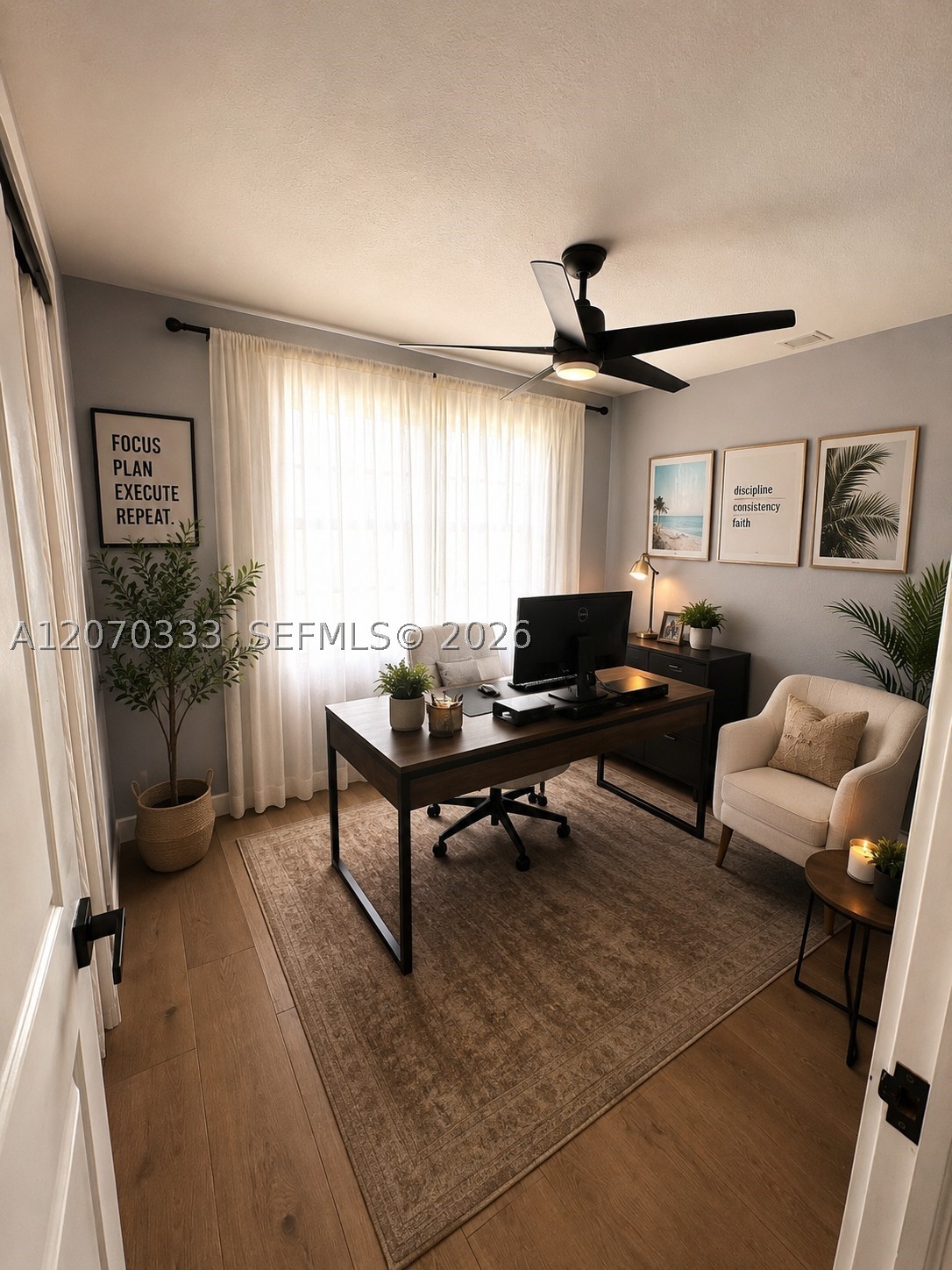826 Cochran Dr, Lake Worth FL 33461