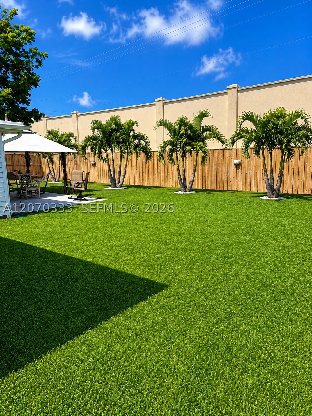826 Cochran Dr, Lake Worth FL 33461