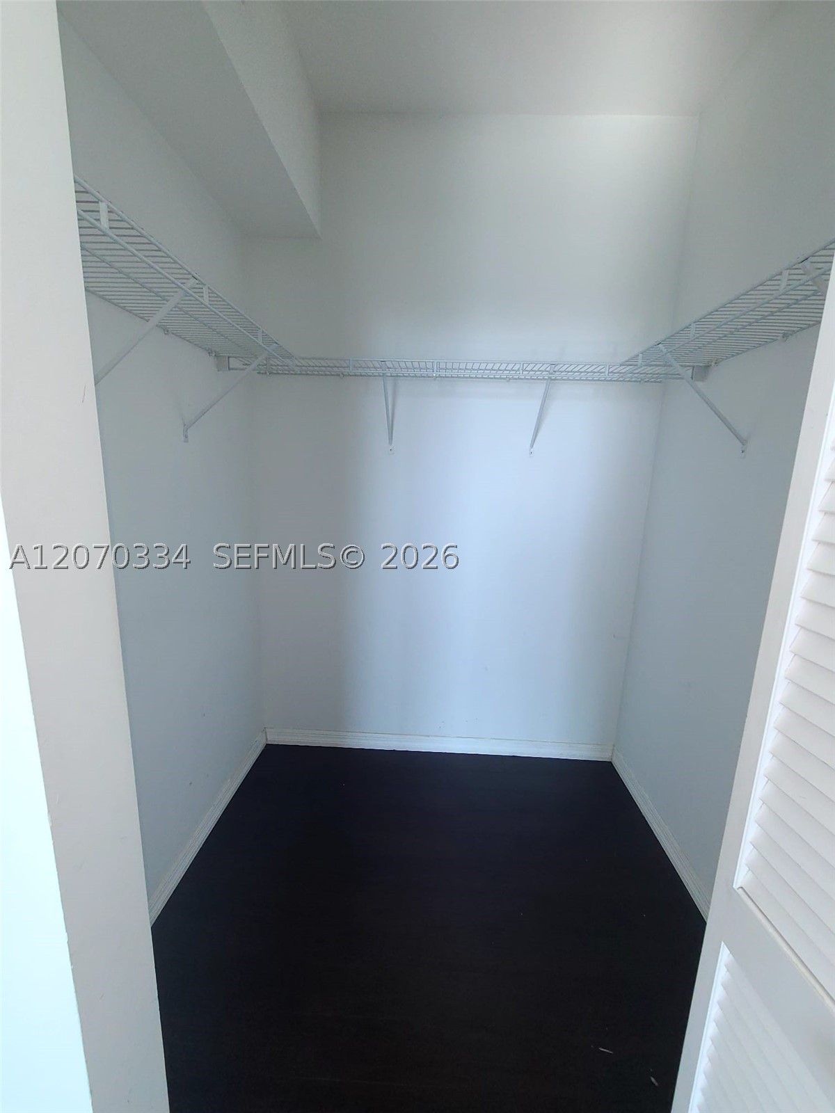 951 BRICKELL AVE #3710, Miami FL 33131