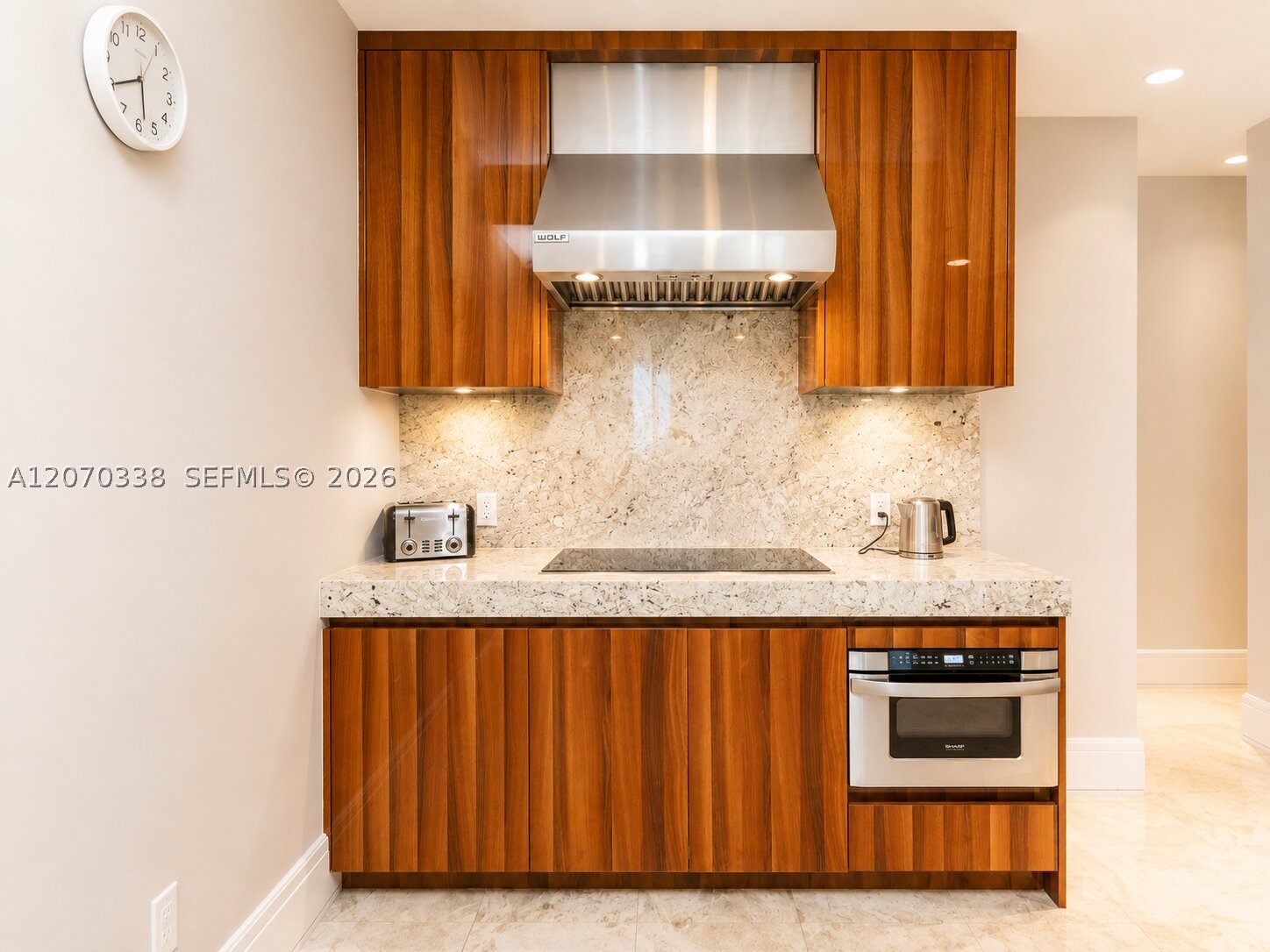 9705 Collins Ave #804N, Bal Harbour FL 33154