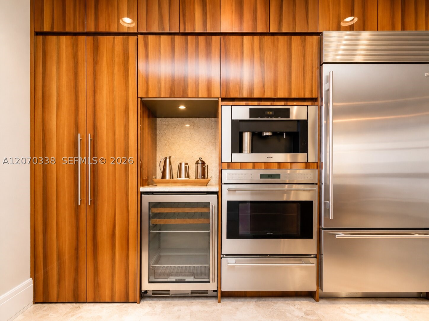 9705 Collins Ave #804N, Bal Harbour FL 33154
