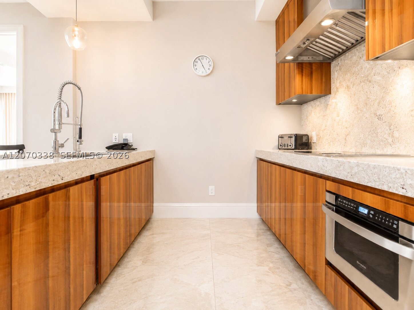 9705 Collins Ave #804N, Bal Harbour FL 33154