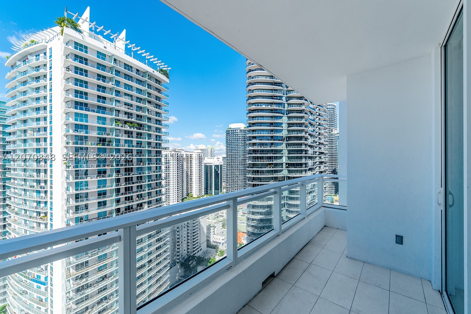 1080 Brickell Ave #3207, Miami FL 33131