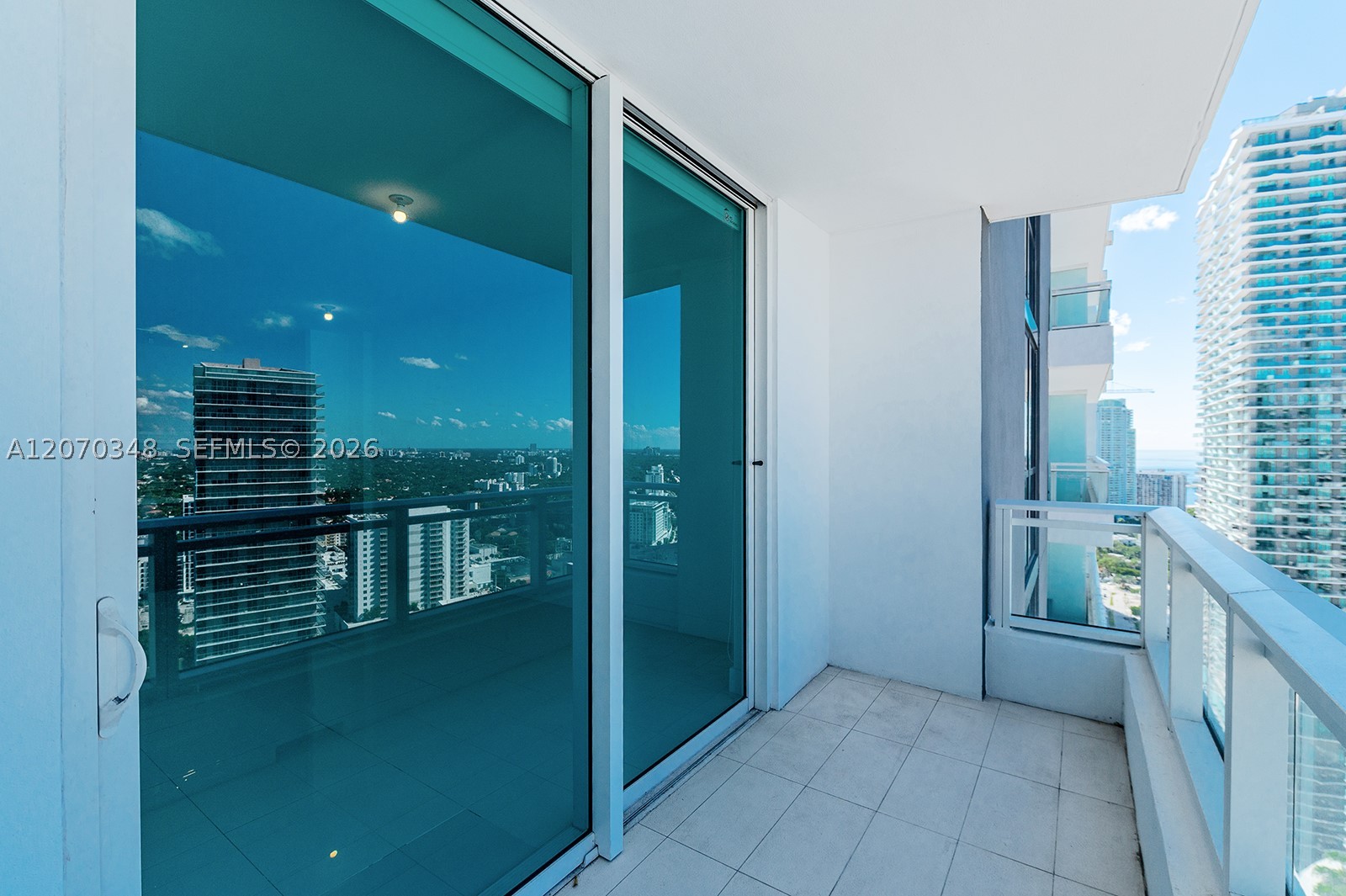 1080 Brickell Ave #3207, Miami FL 33131