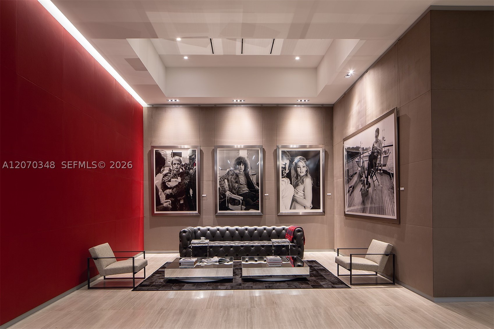 1080 Brickell Ave #3207, Miami FL 33131