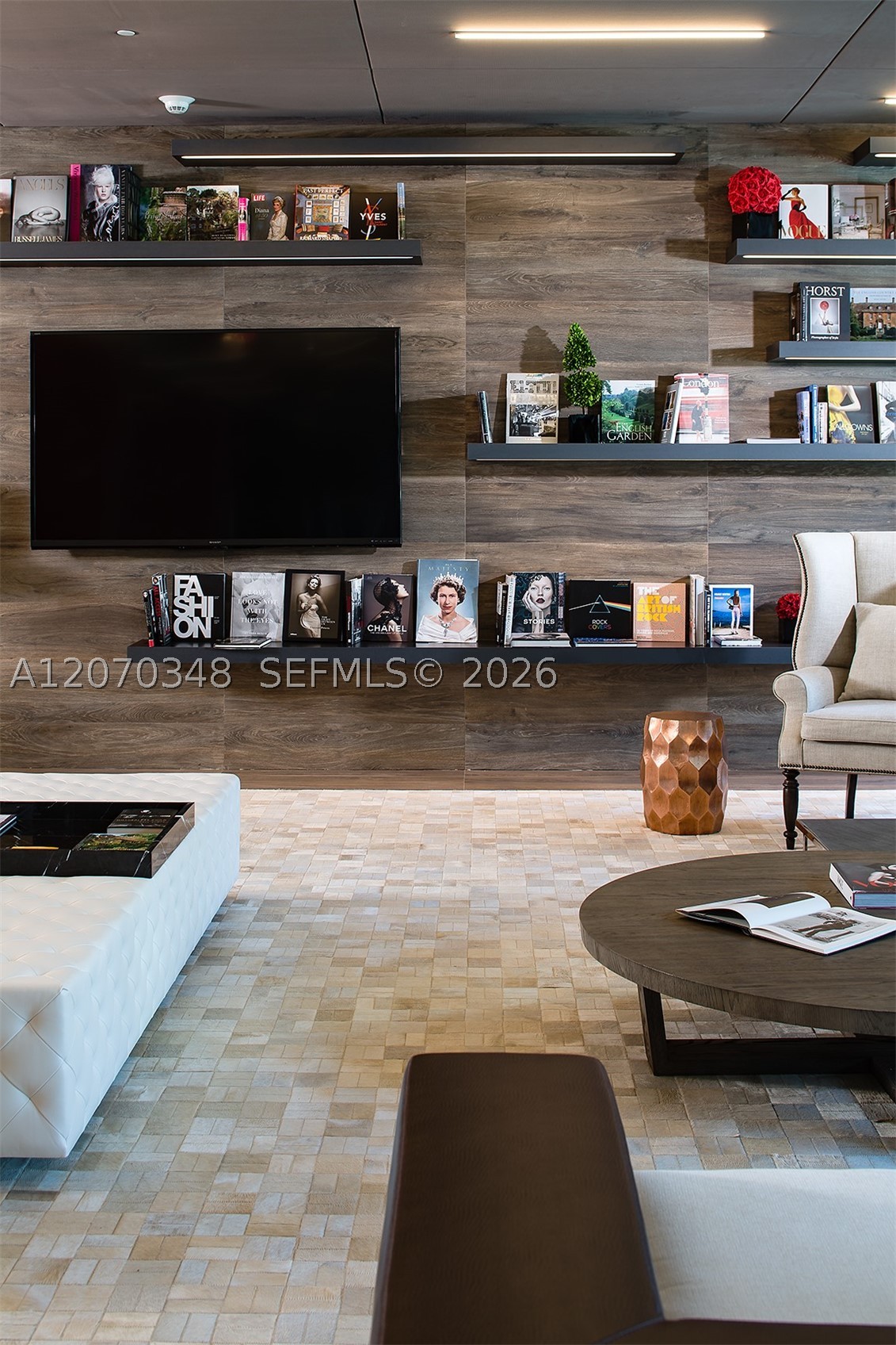1080 Brickell Ave #3207, Miami FL 33131