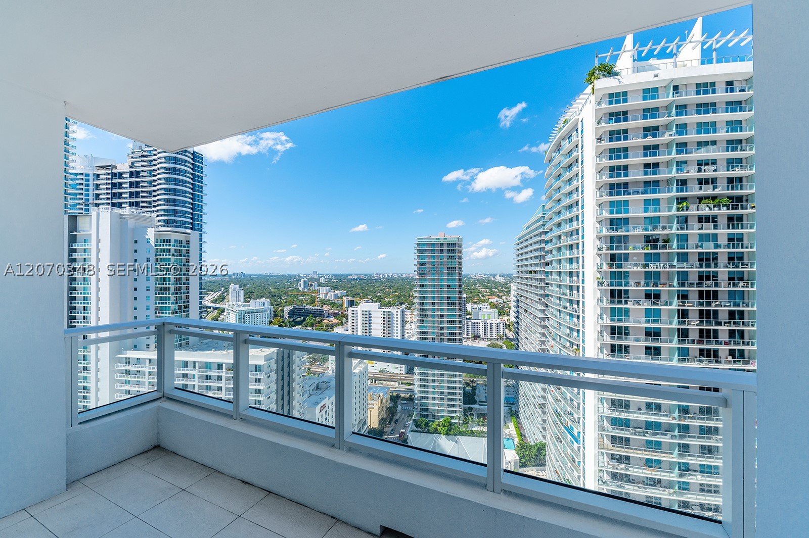 1080 Brickell Ave #3207, Miami FL 33131