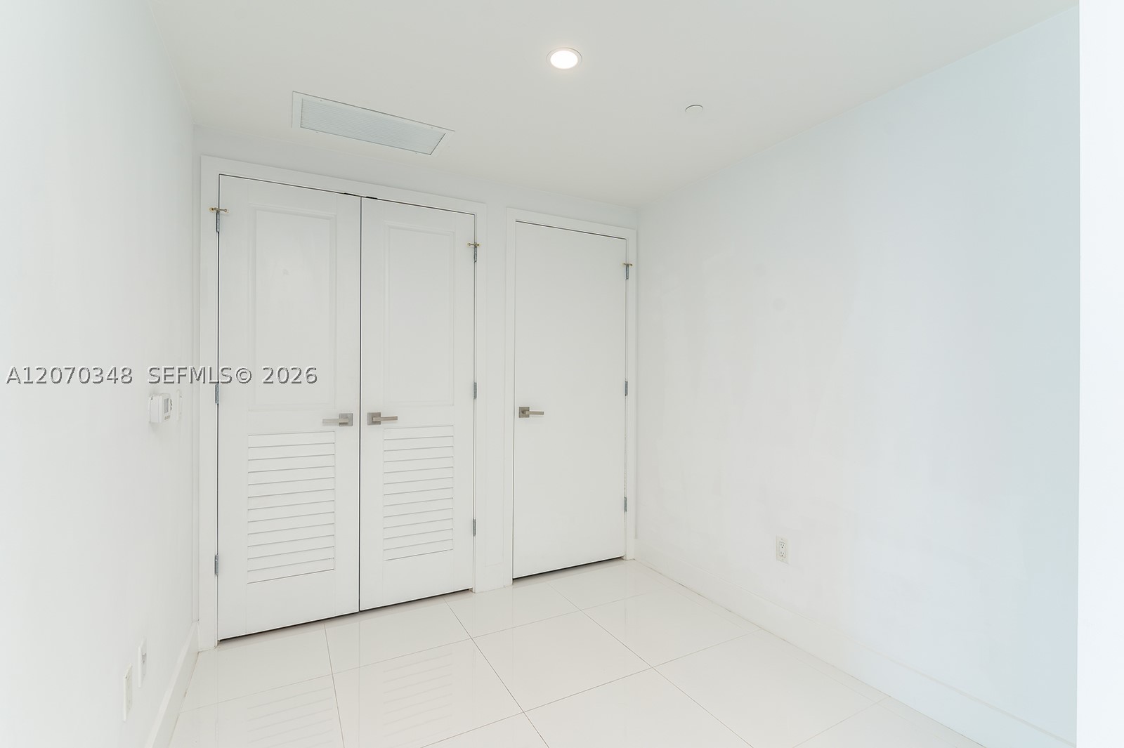 1080 Brickell Ave #3207, Miami FL 33131