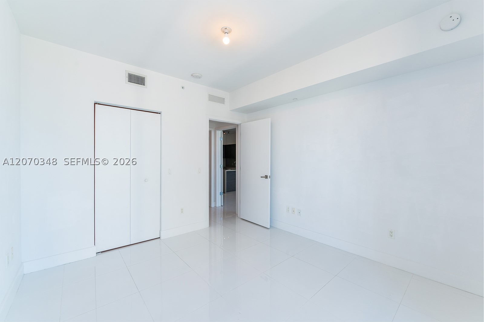 1080 Brickell Ave #3207, Miami FL 33131