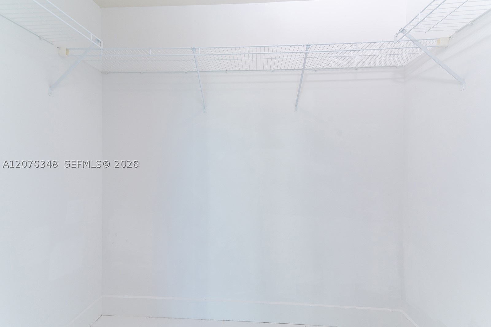 1080 Brickell Ave #3207, Miami FL 33131