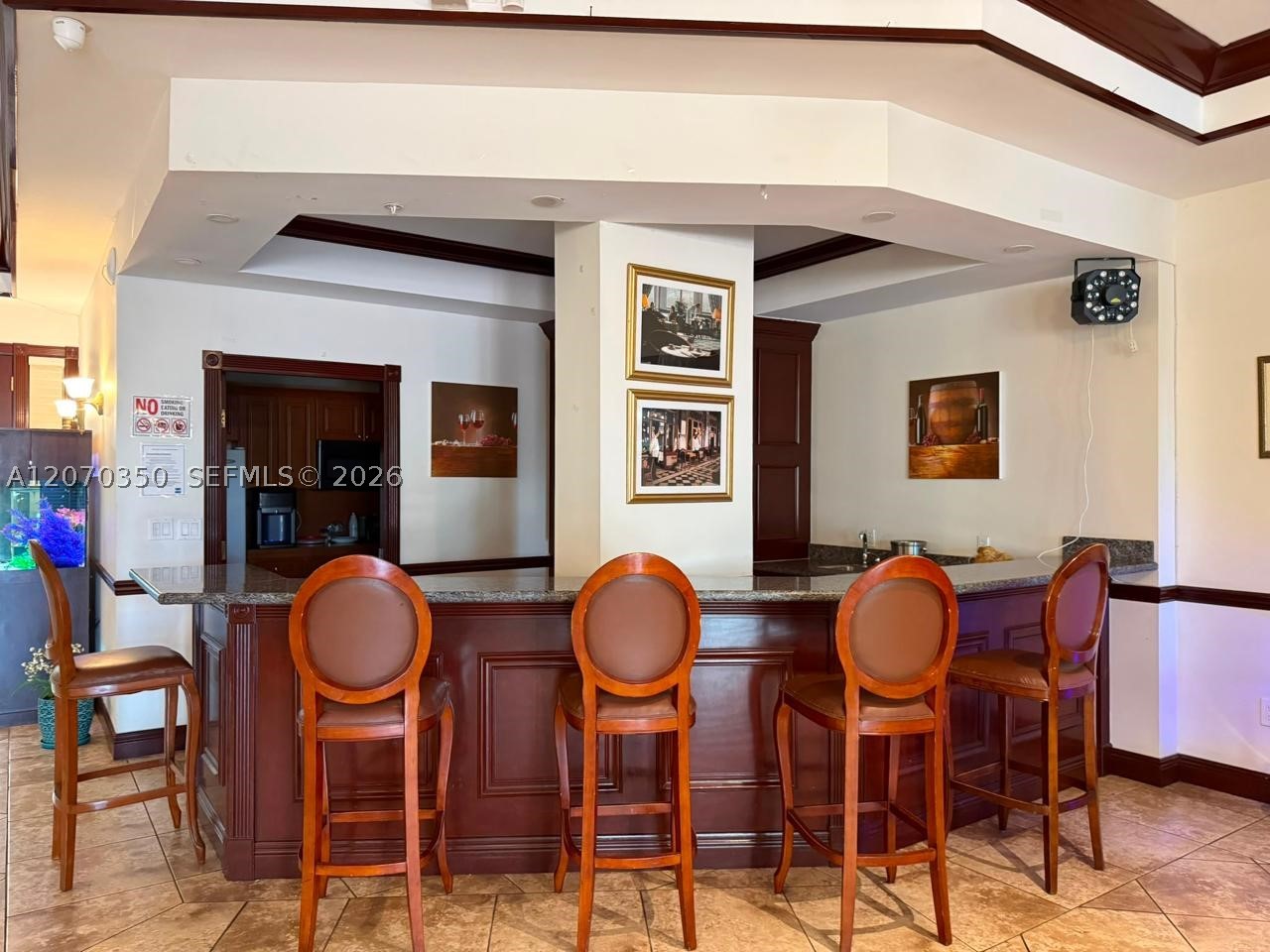 5085 NW 7th St #406, Miami FL 33126
