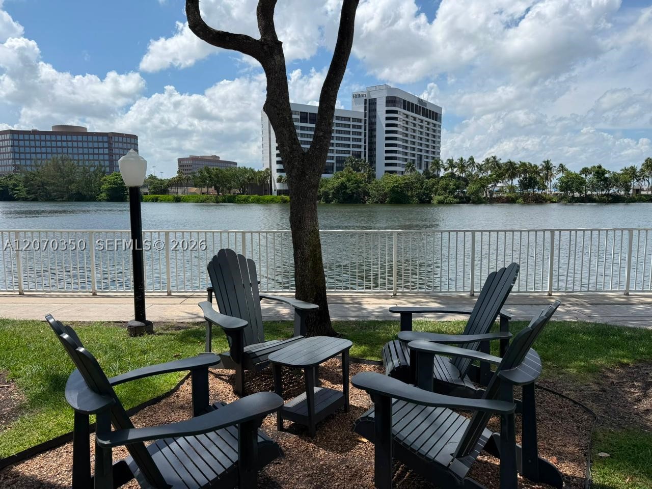 5085 NW 7th St #406, Miami FL 33126