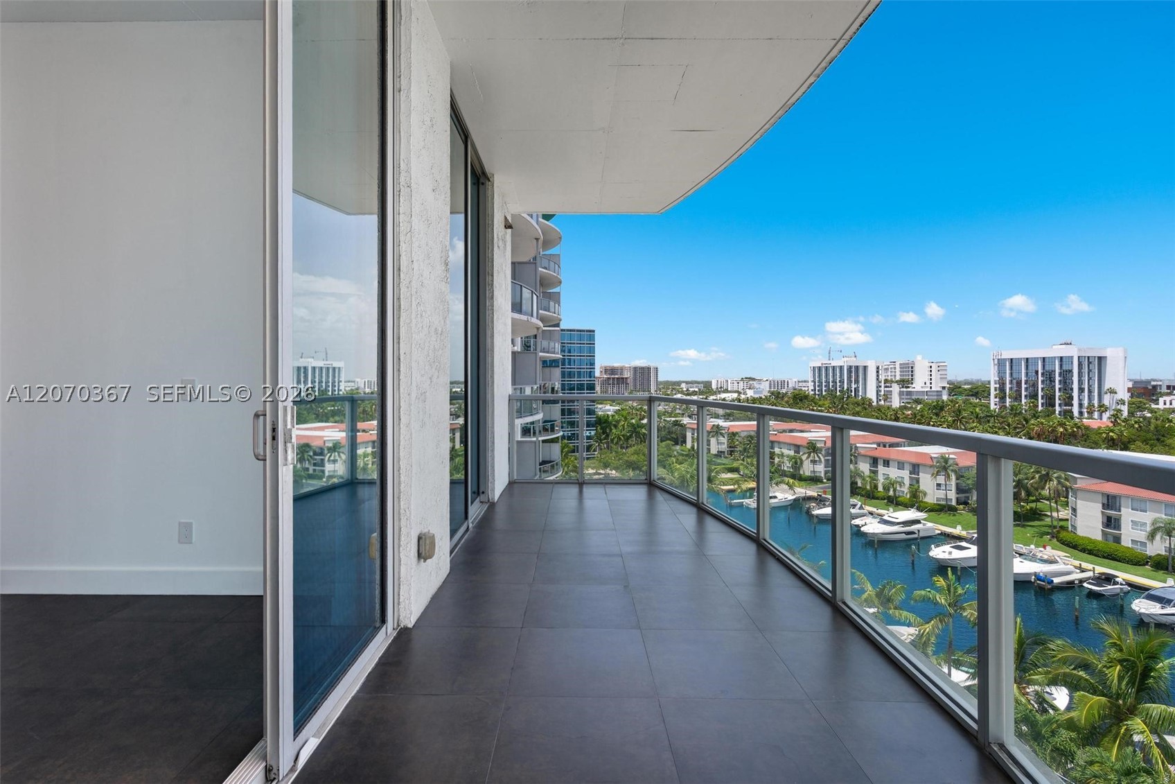 3029 NE 188th St #818, Aventura FL 33180