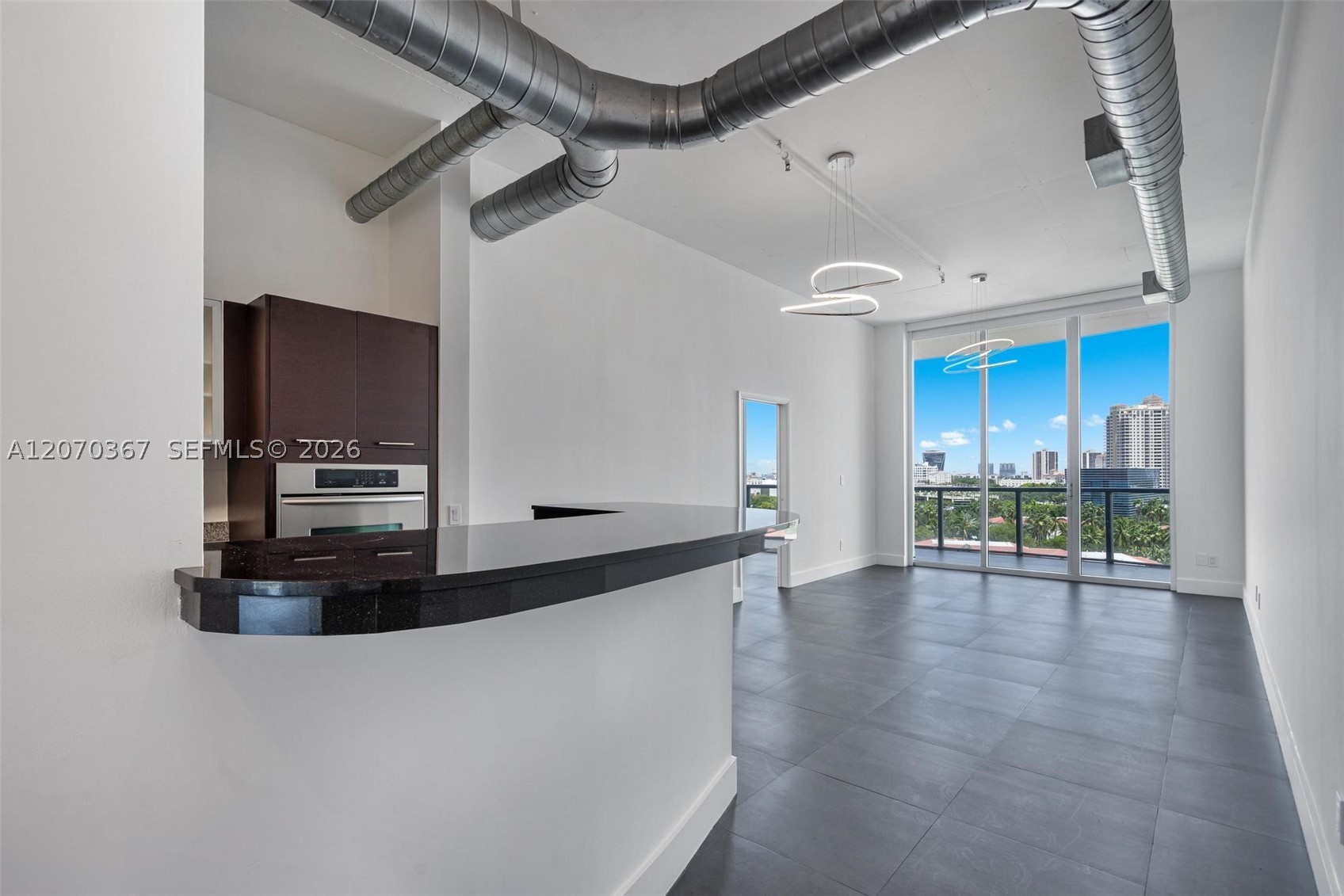 3029 NE 188th St #818, Aventura FL 33180