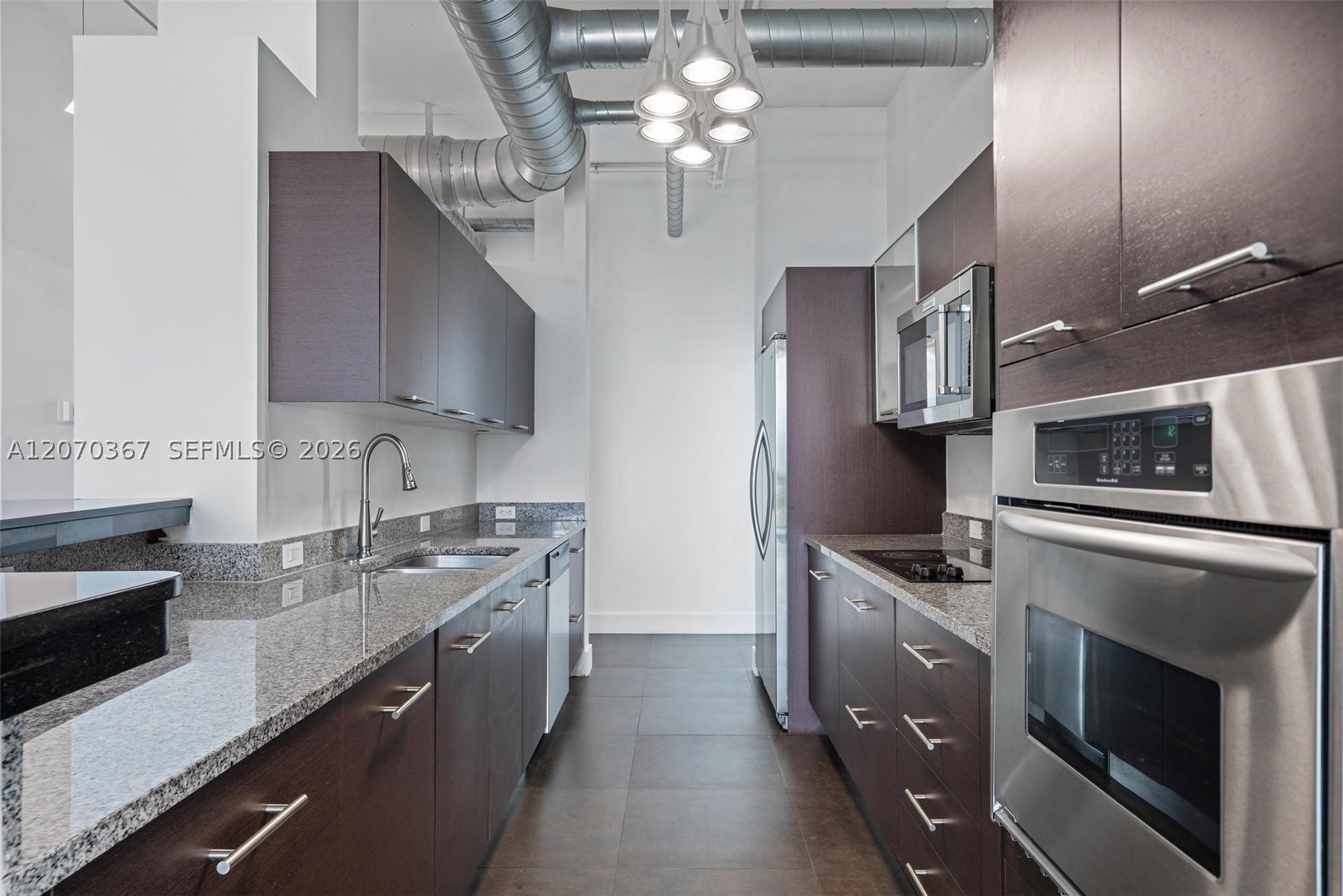 3029 NE 188th St #818, Aventura FL 33180