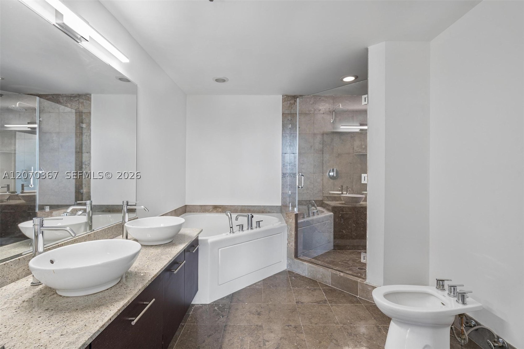 3029 NE 188th St #818, Aventura FL 33180