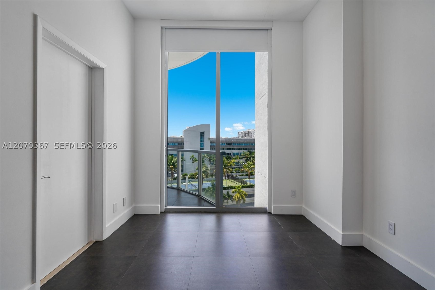 3029 NE 188th St #818, Aventura FL 33180