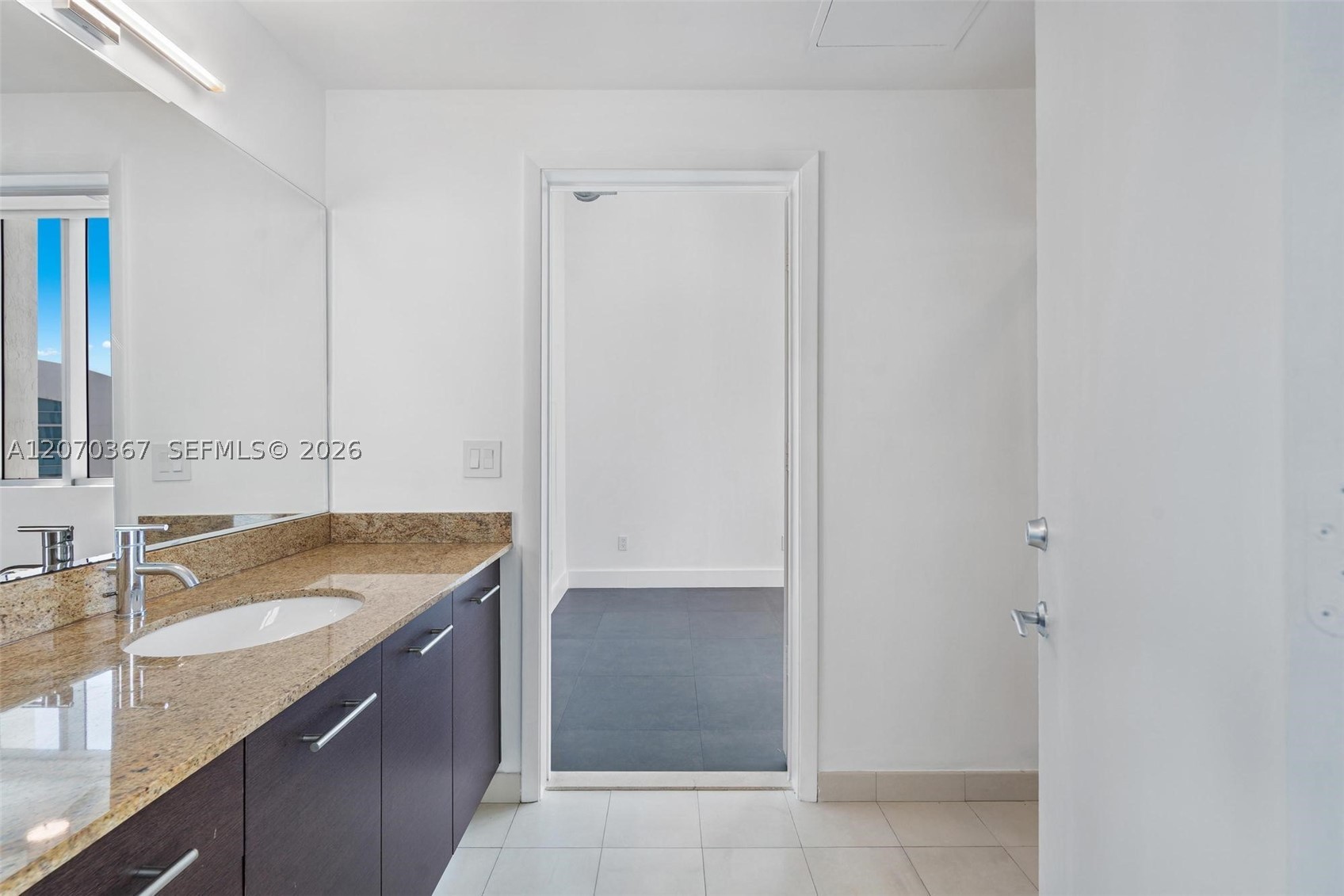3029 NE 188th St #818, Aventura FL 33180