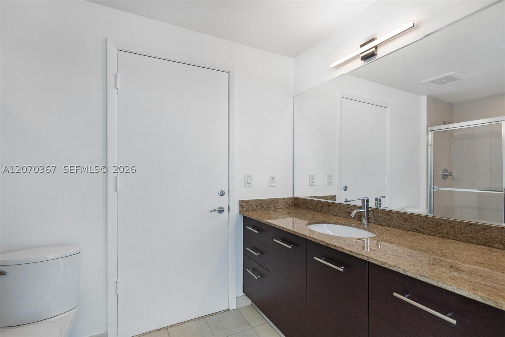 3029 NE 188th St #818, Aventura FL 33180