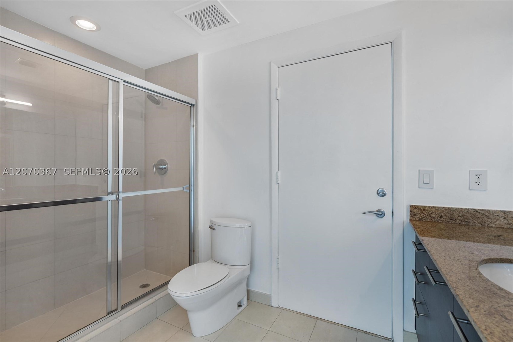3029 NE 188th St #818, Aventura FL 33180